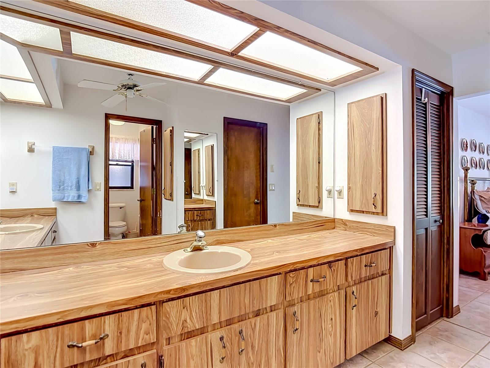 2 JUNGLEPLUM CT W, HOMOSASSA, FL, 34446