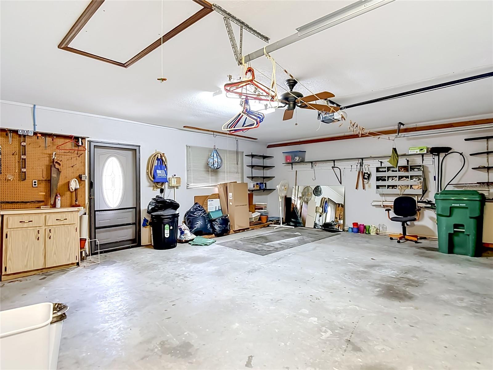 2 JUNGLEPLUM CT W, HOMOSASSA, FL, 34446