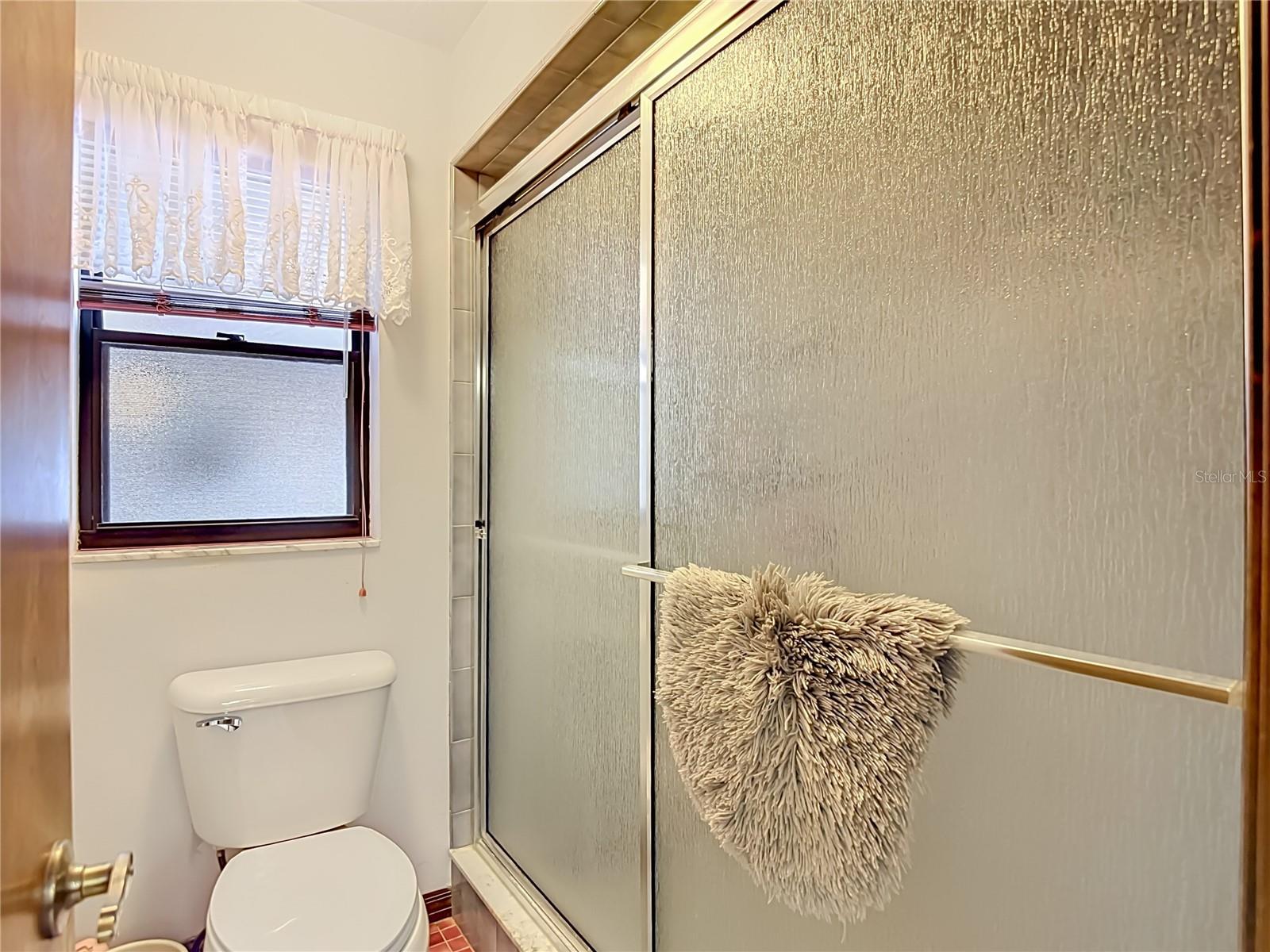 2 JUNGLEPLUM CT W, HOMOSASSA, FL, 34446