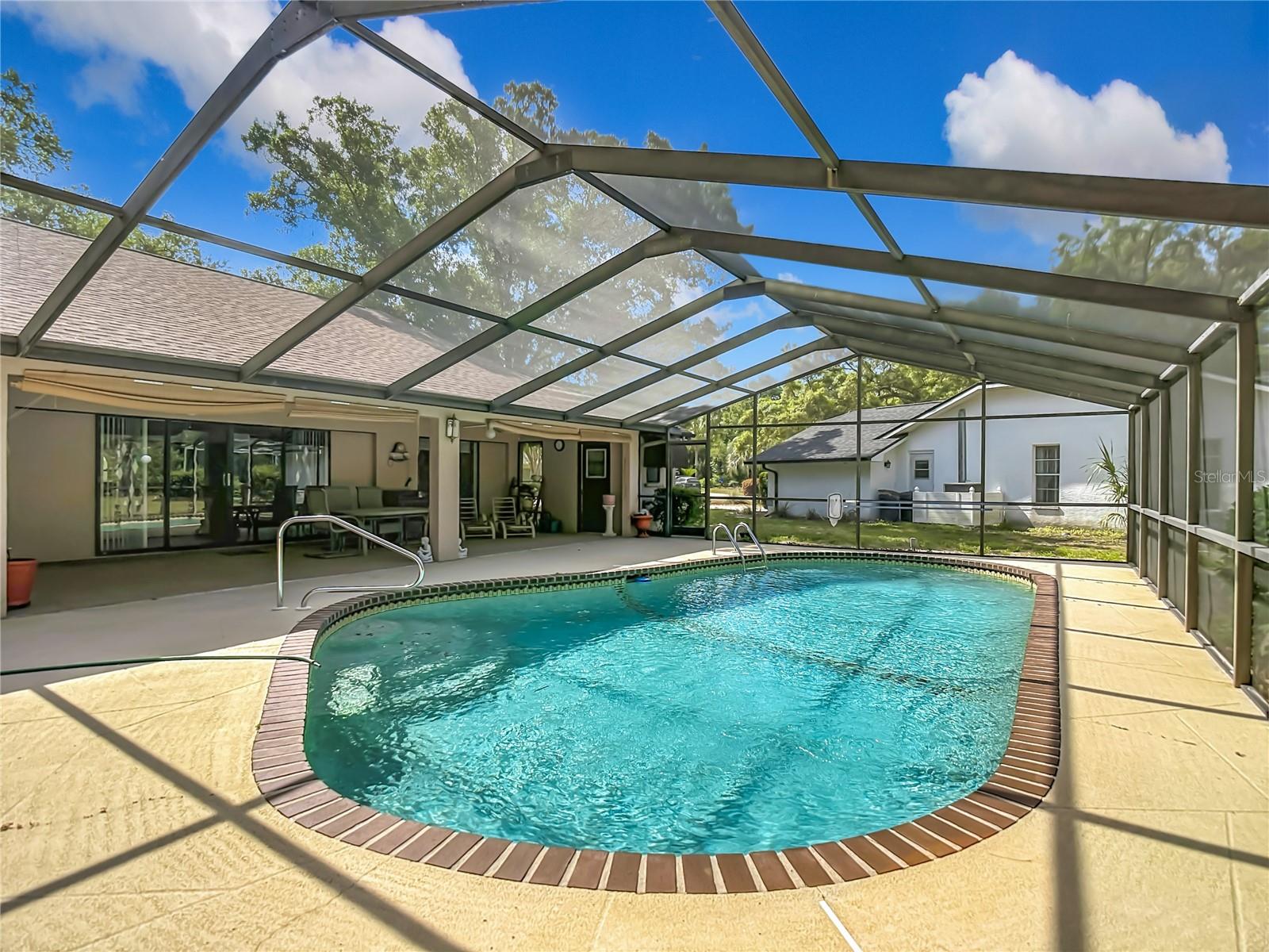 2 JUNGLEPLUM CT W, HOMOSASSA, FL, 34446
