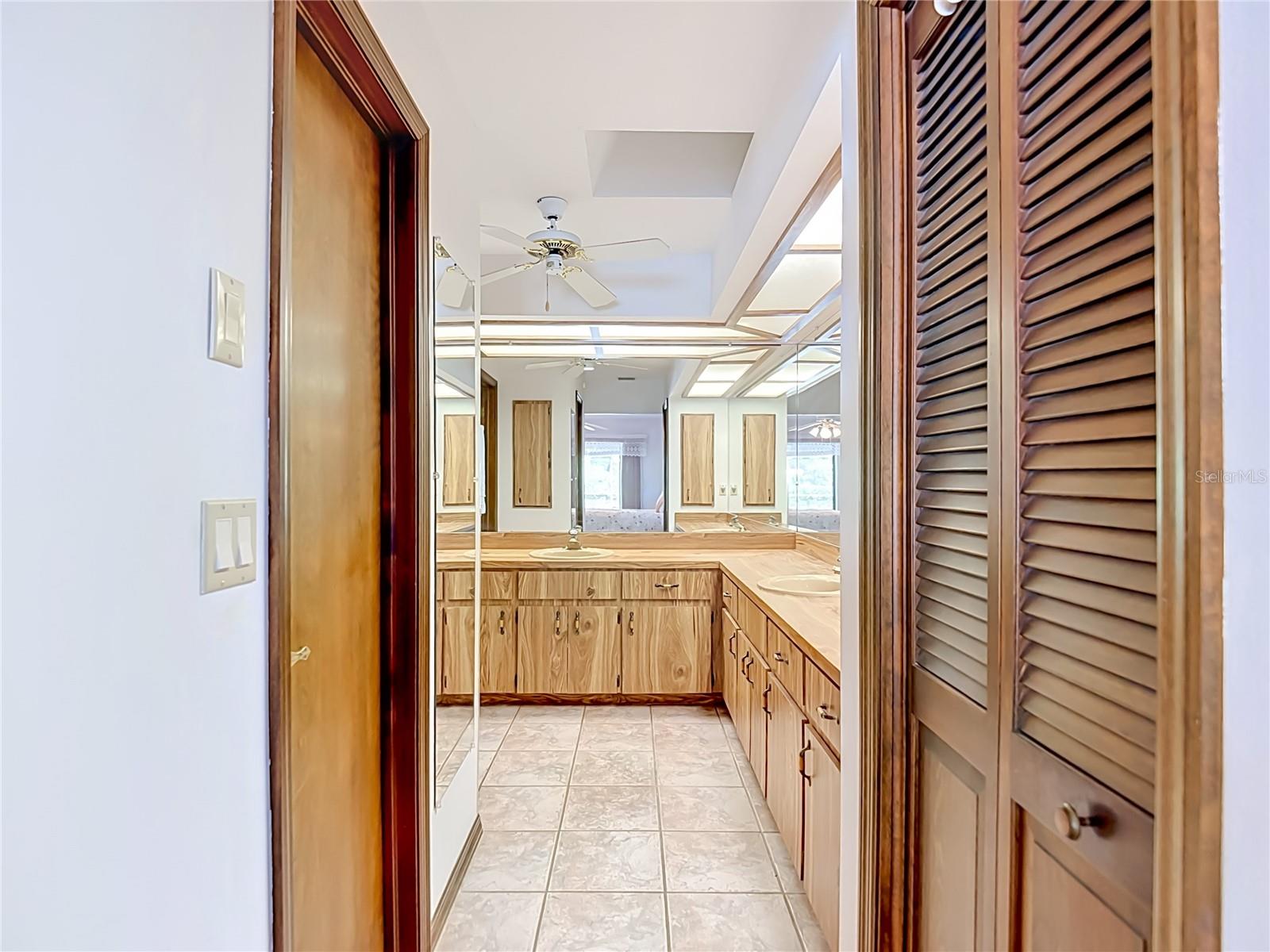 2 JUNGLEPLUM CT W, HOMOSASSA, FL, 34446