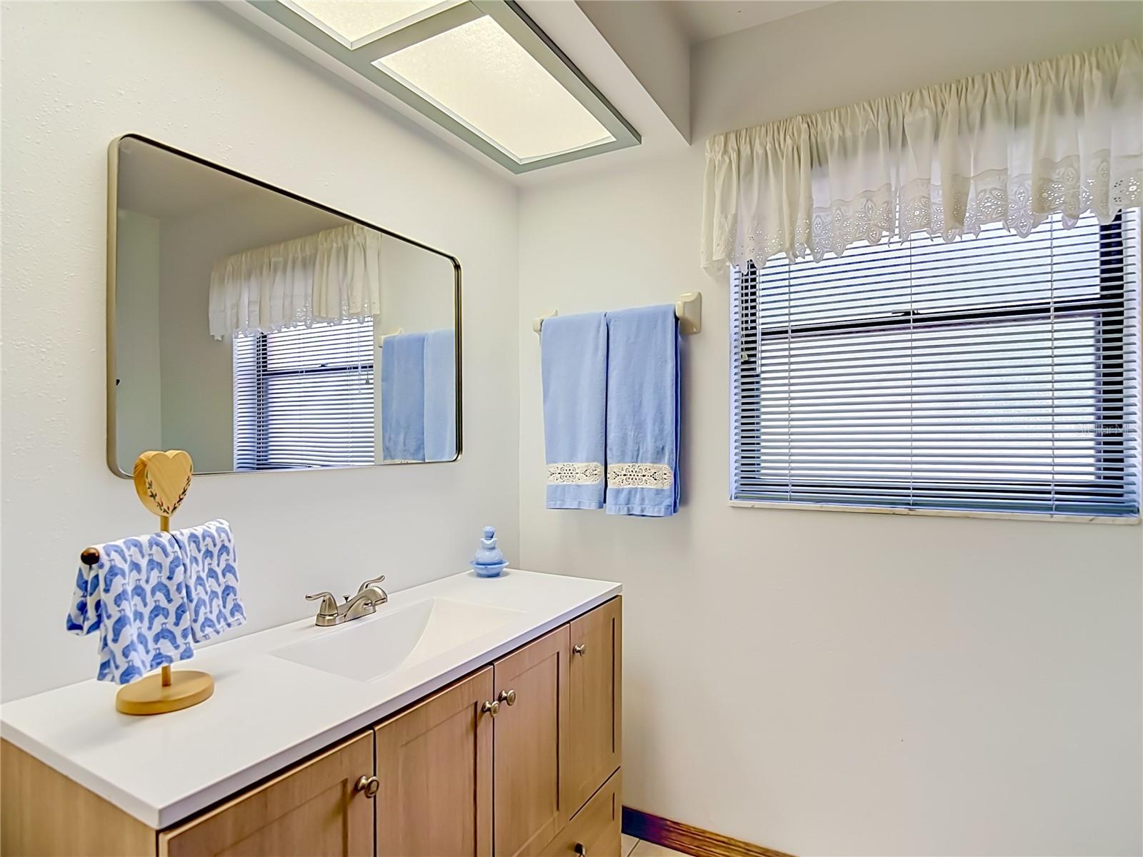 2 JUNGLEPLUM CT W, HOMOSASSA, FL, 34446