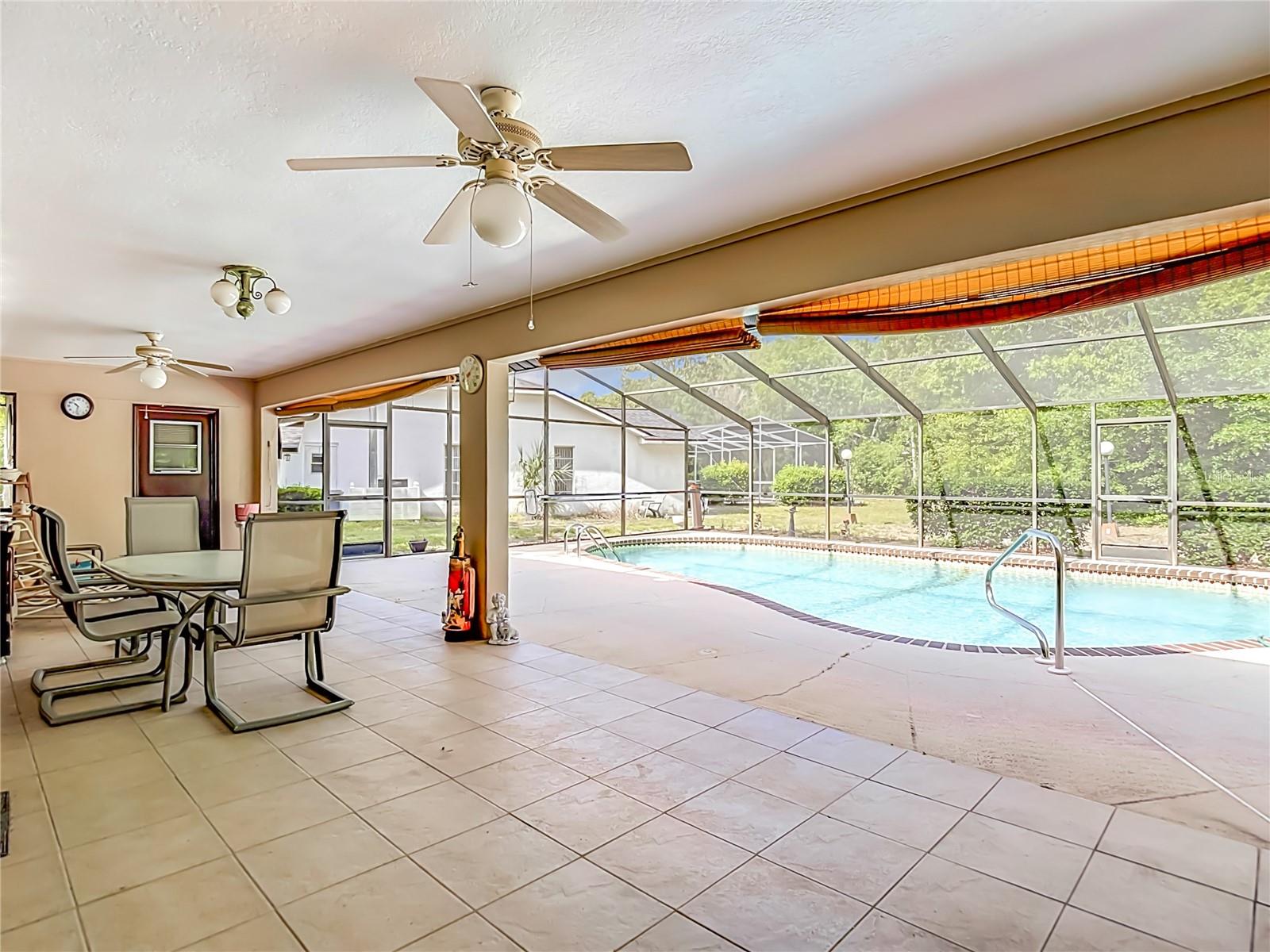 2 JUNGLEPLUM CT W, HOMOSASSA, FL, 34446