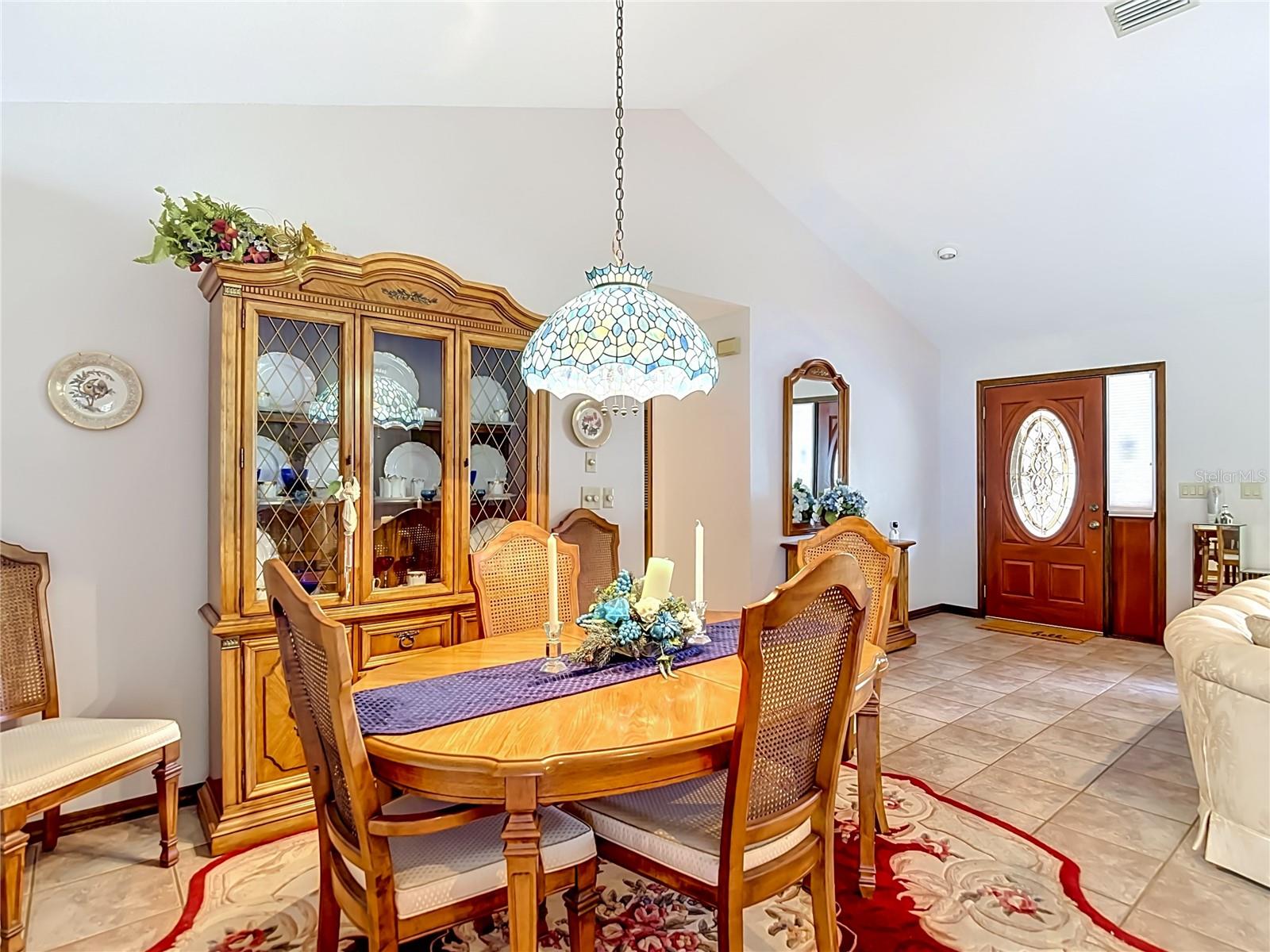 2 JUNGLEPLUM CT W, HOMOSASSA, FL, 34446