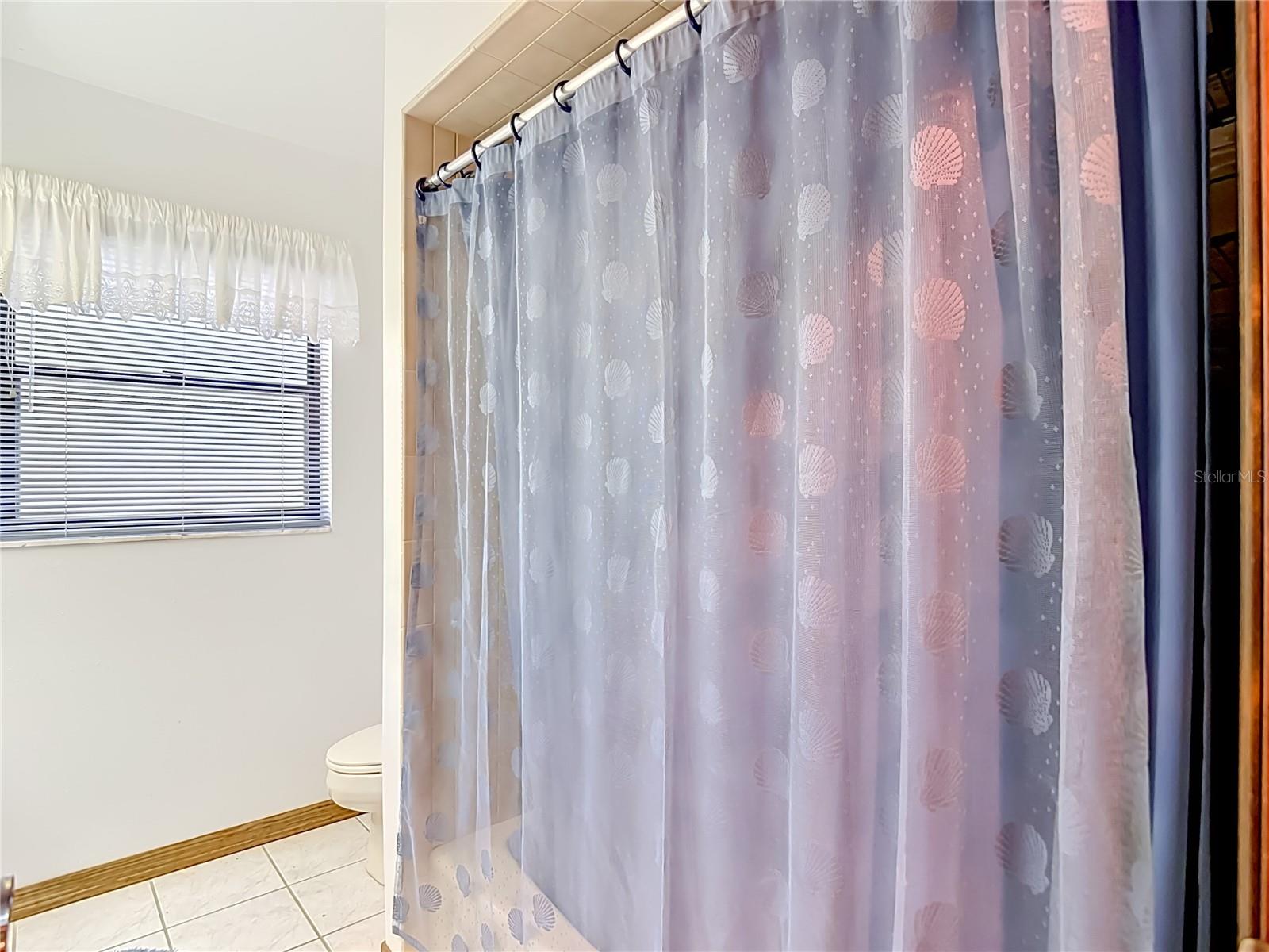 2 JUNGLEPLUM CT W, HOMOSASSA, FL, 34446