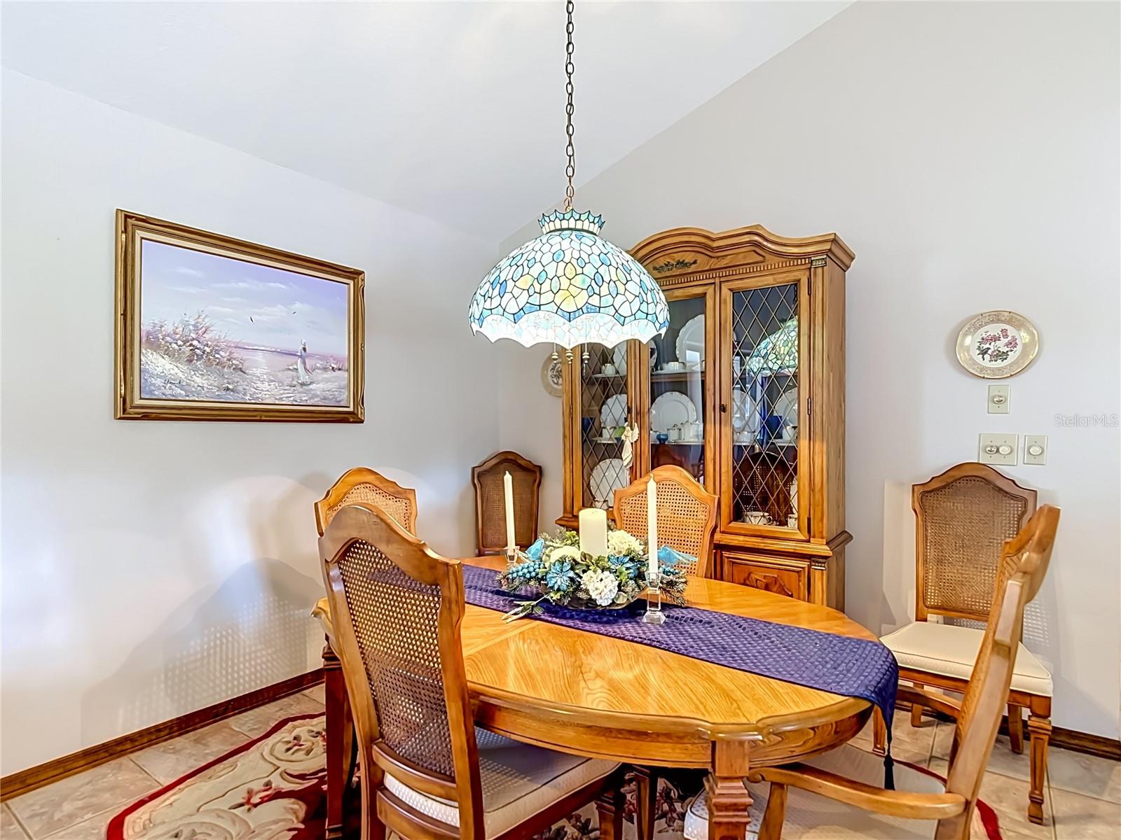 2 JUNGLEPLUM CT W, HOMOSASSA, FL, 34446