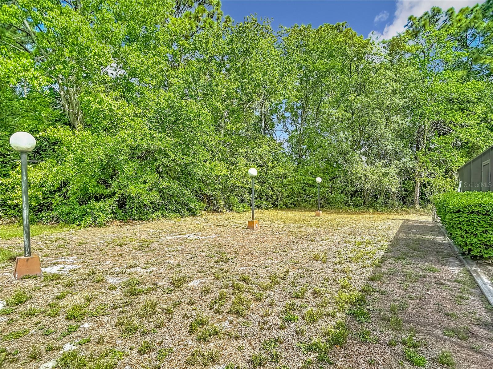 2 JUNGLEPLUM CT W, HOMOSASSA, FL, 34446