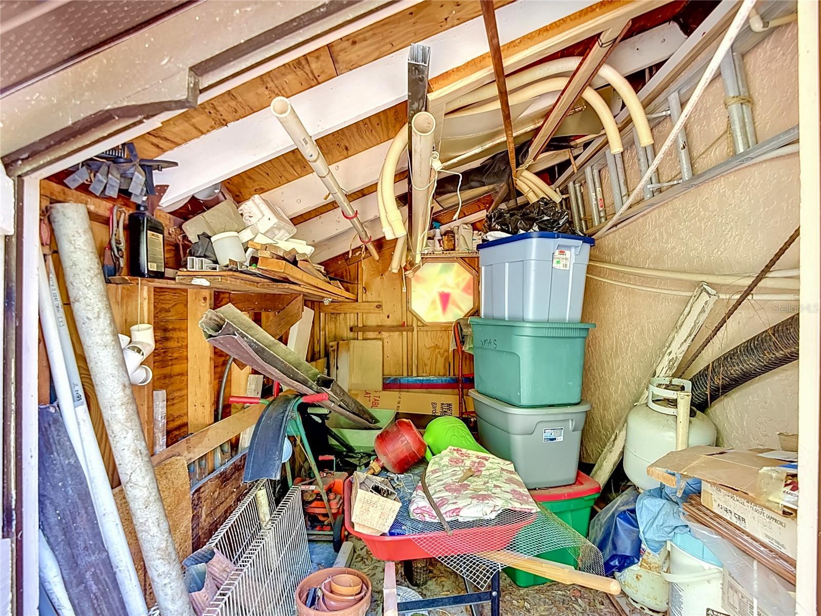 2 JUNGLEPLUM CT W, HOMOSASSA, FL, 34446