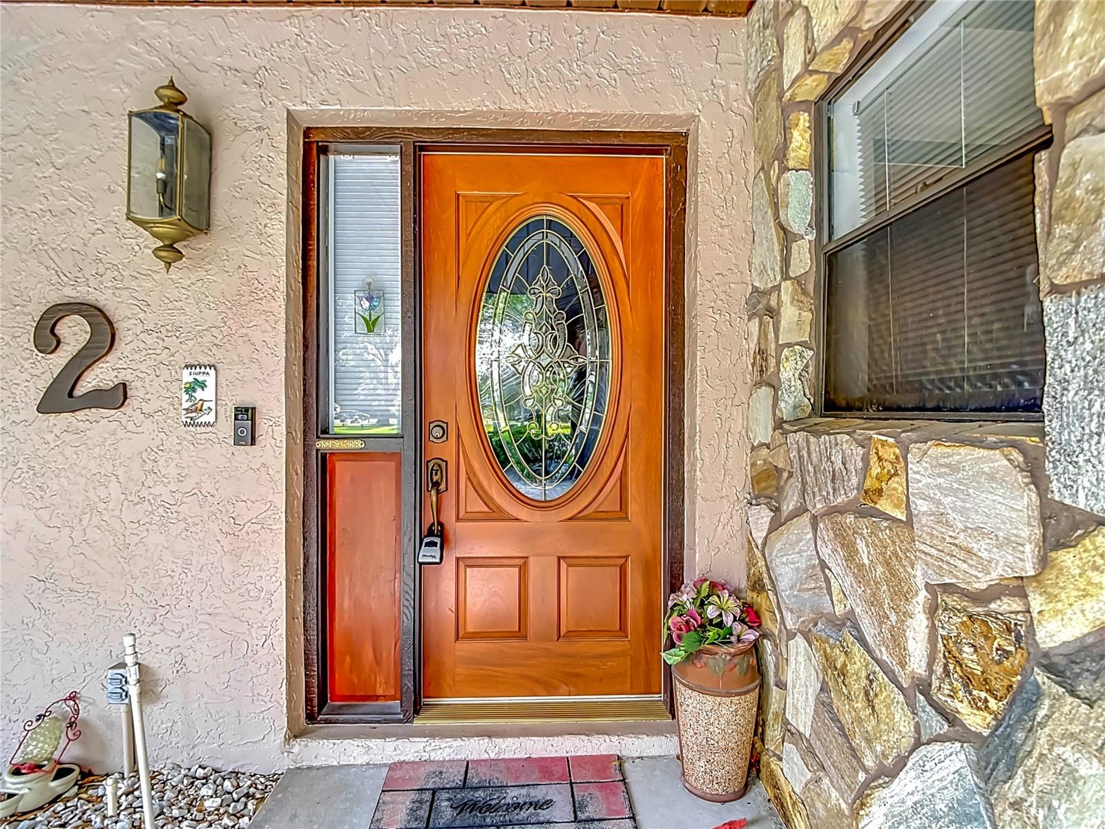 2 JUNGLEPLUM CT W, HOMOSASSA, FL, 34446