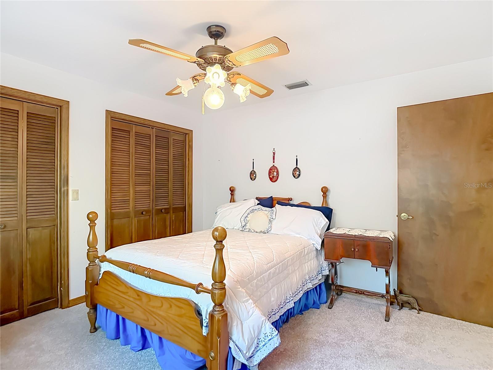 2 JUNGLEPLUM CT W, HOMOSASSA, FL, 34446