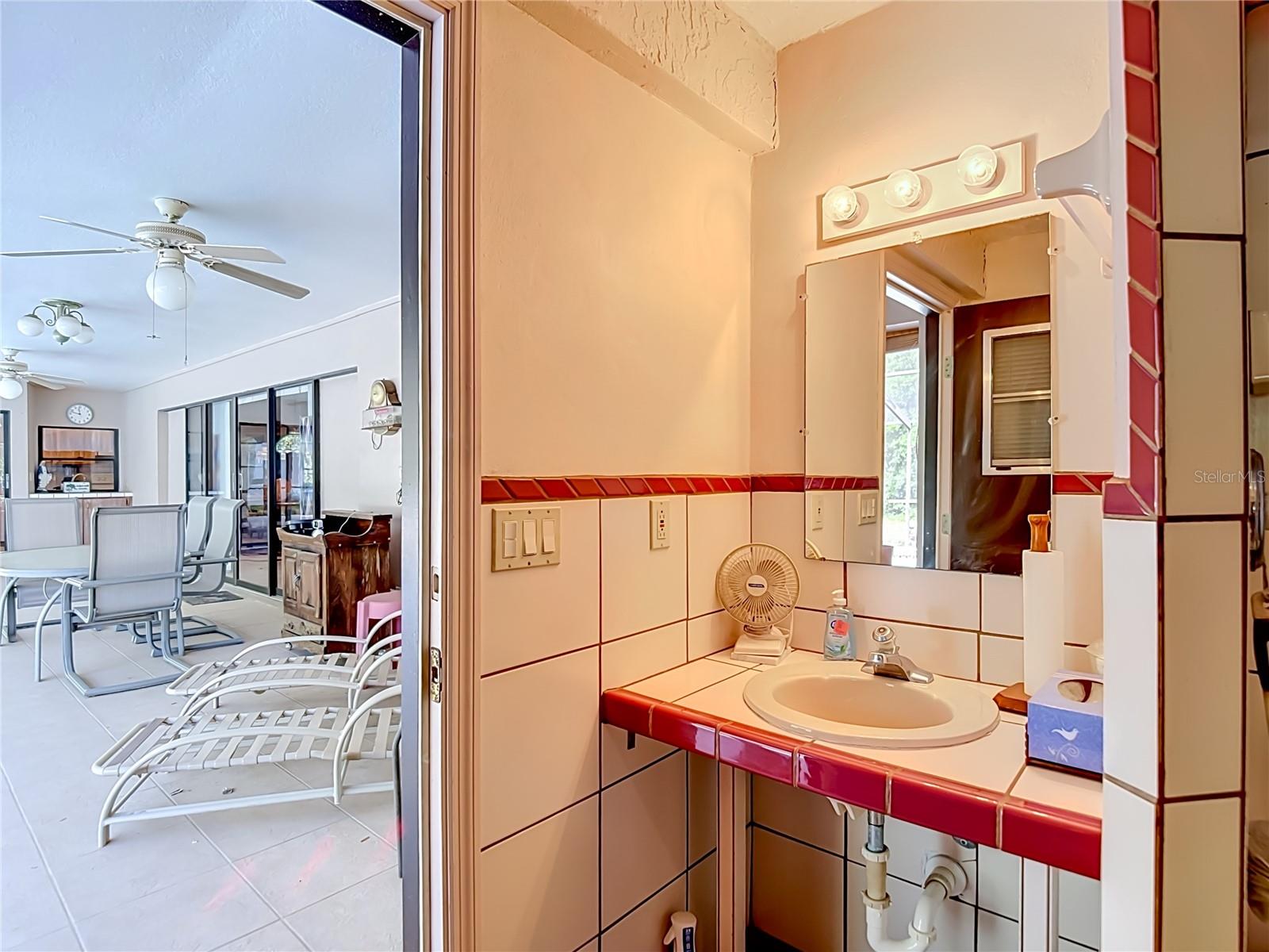 2 JUNGLEPLUM CT W, HOMOSASSA, FL, 34446