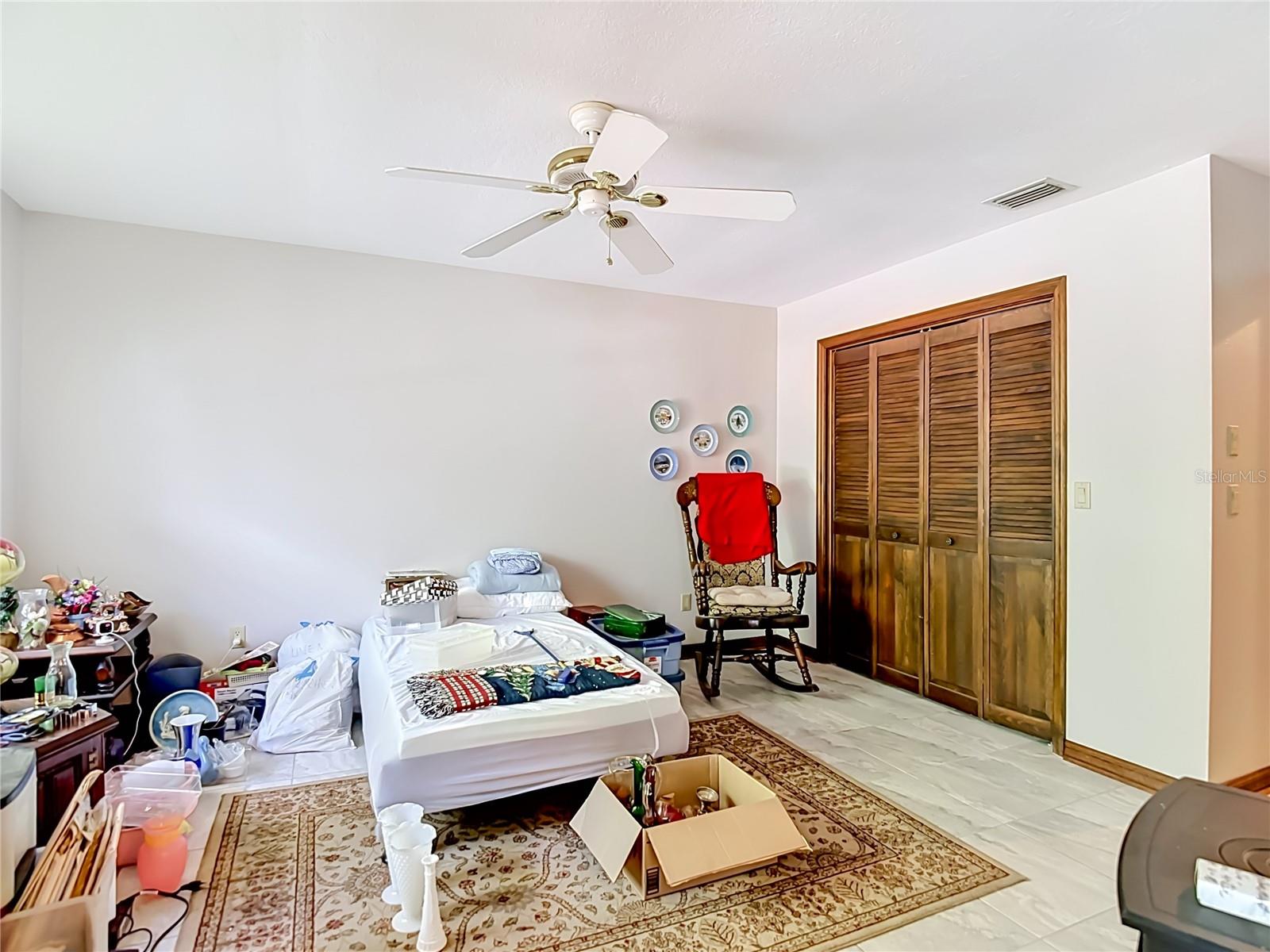 2 JUNGLEPLUM CT W, HOMOSASSA, FL, 34446