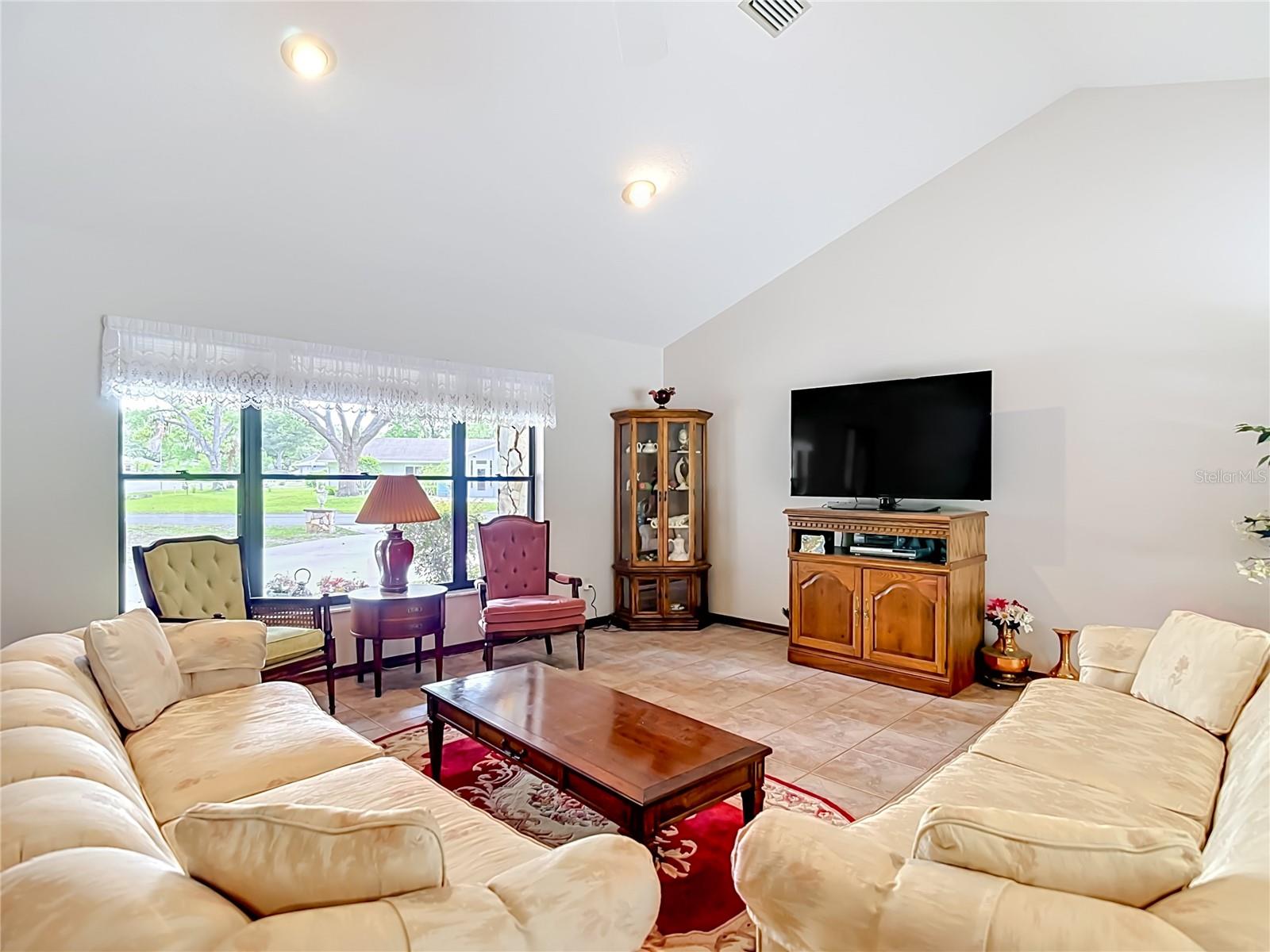 2 JUNGLEPLUM CT W, HOMOSASSA, FL, 34446