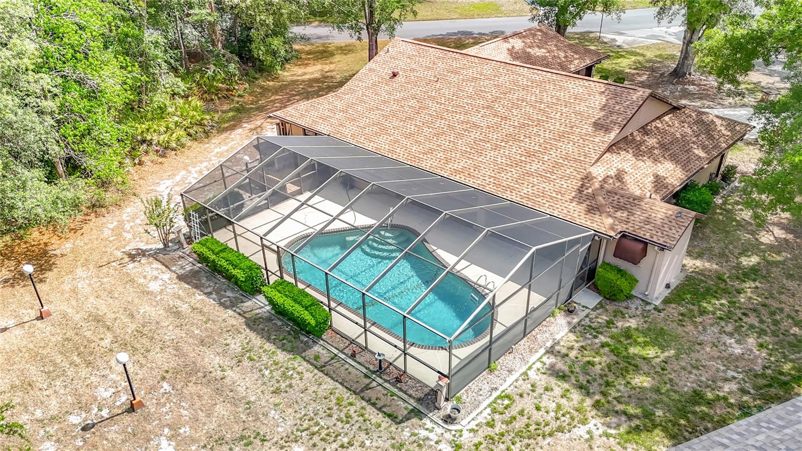 2 JUNGLEPLUM CT W, HOMOSASSA, FL, 34446