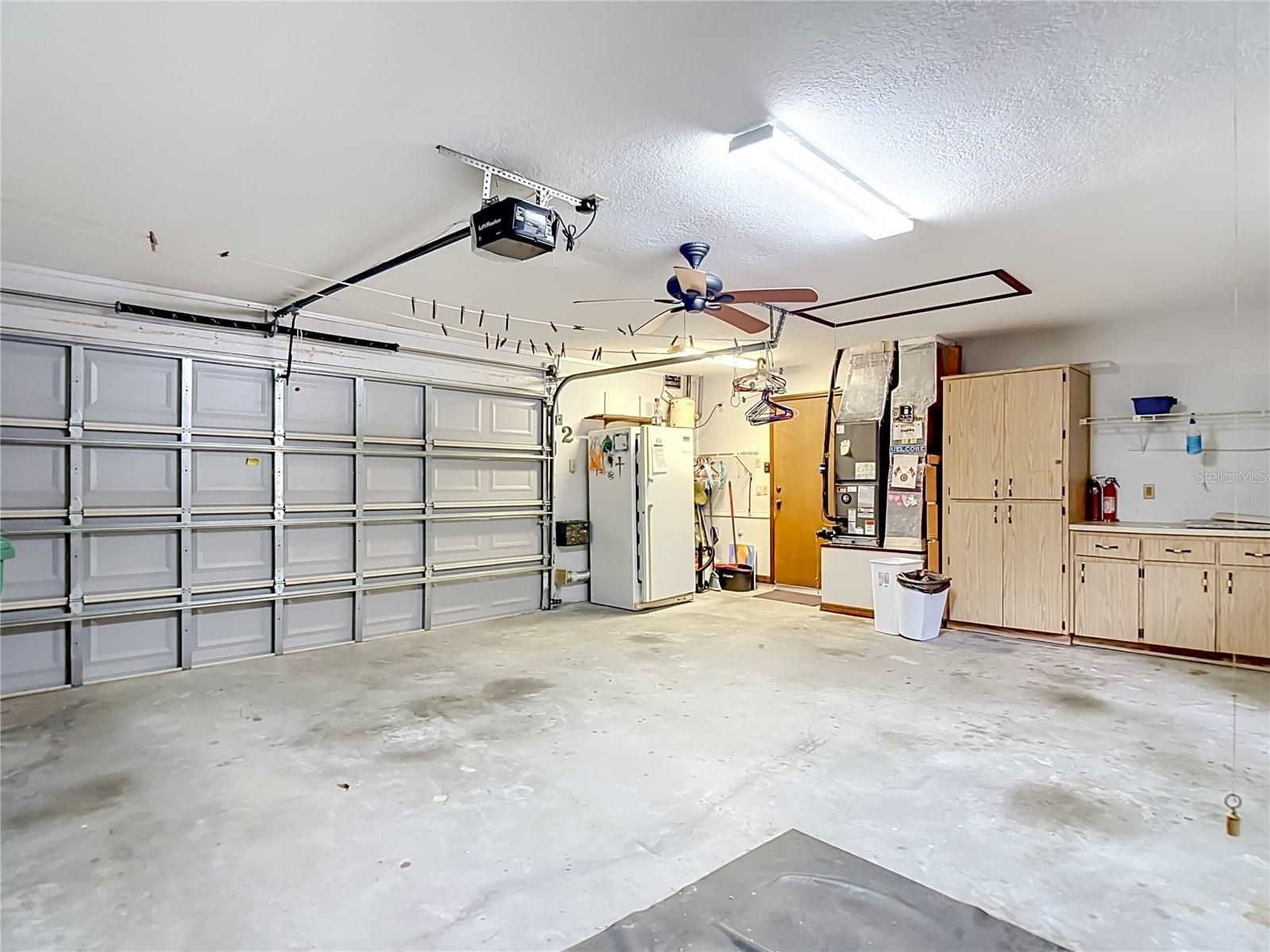 2 JUNGLEPLUM CT W, HOMOSASSA, FL, 34446