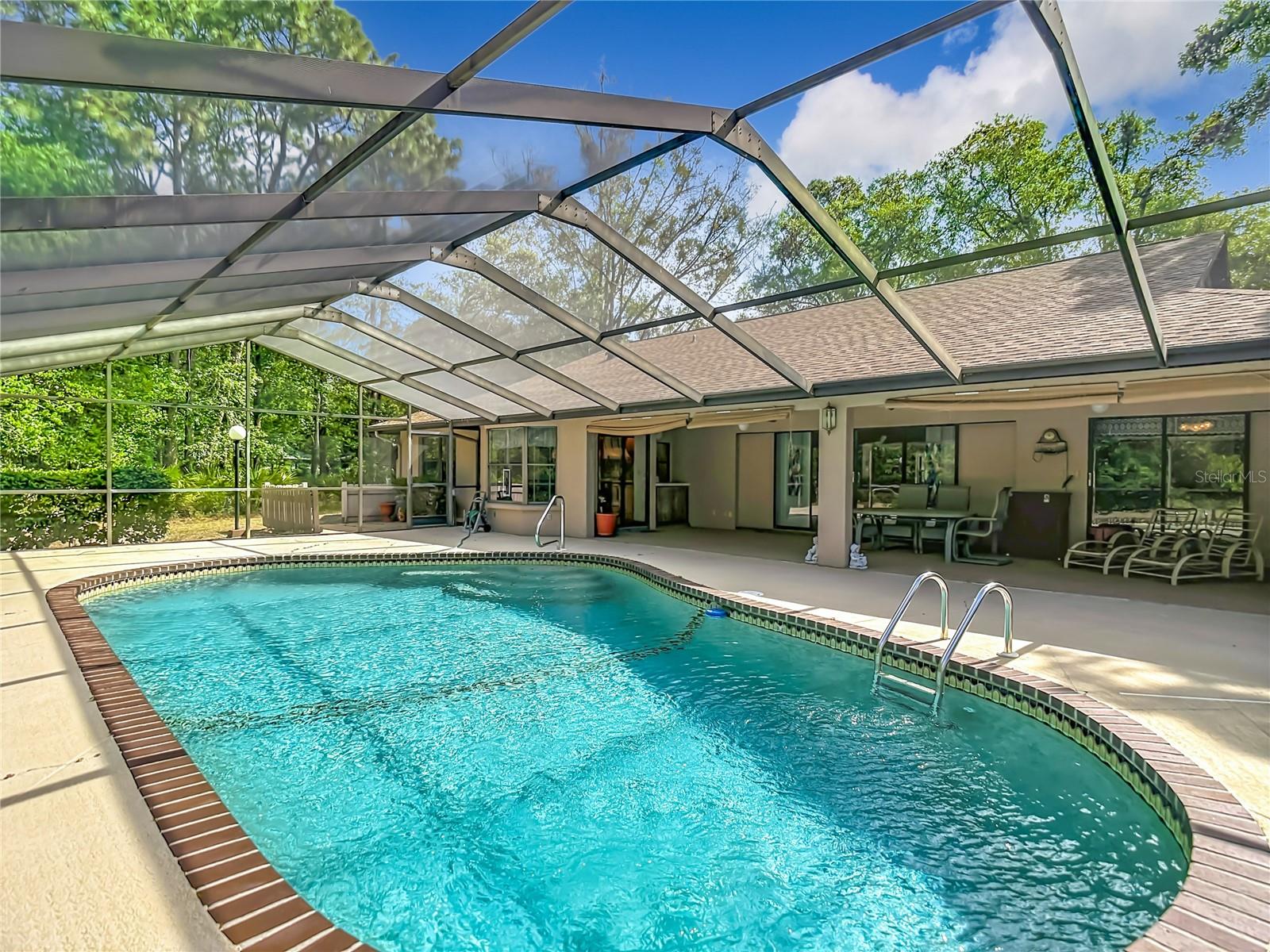 2 JUNGLEPLUM CT W, HOMOSASSA, FL, 34446