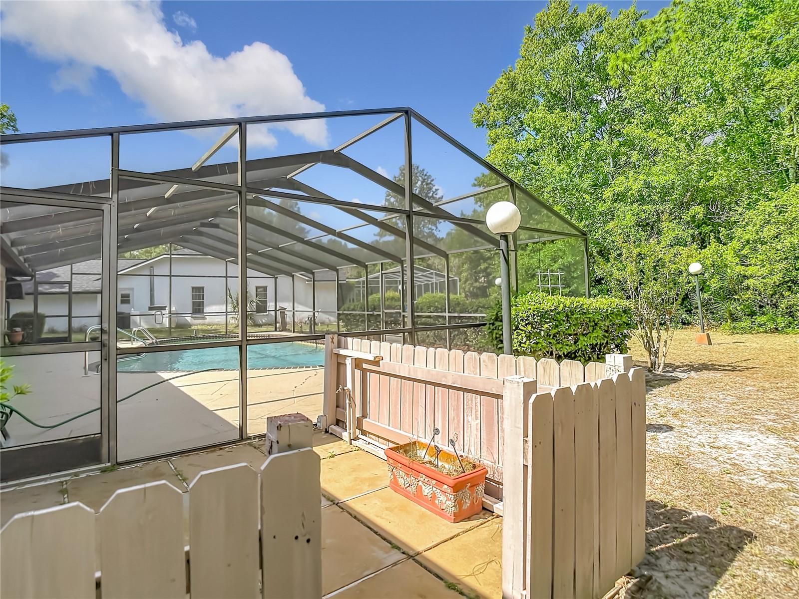 2 JUNGLEPLUM CT W, HOMOSASSA, FL, 34446