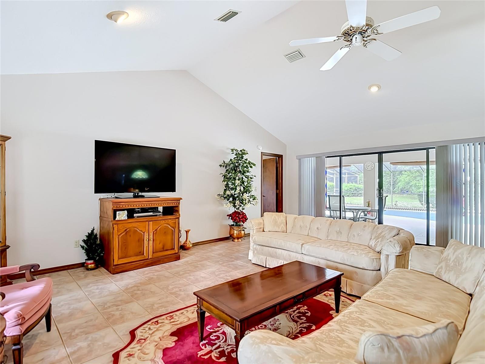 2 JUNGLEPLUM CT W, HOMOSASSA, FL, 34446