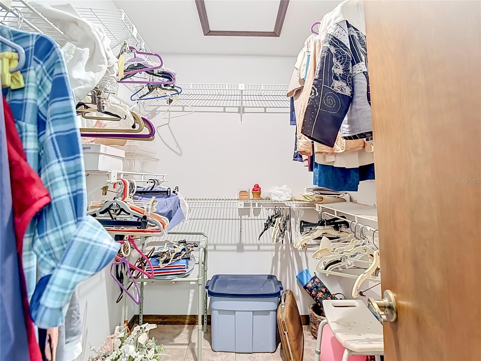 2 JUNGLEPLUM CT W, HOMOSASSA, FL, 34446