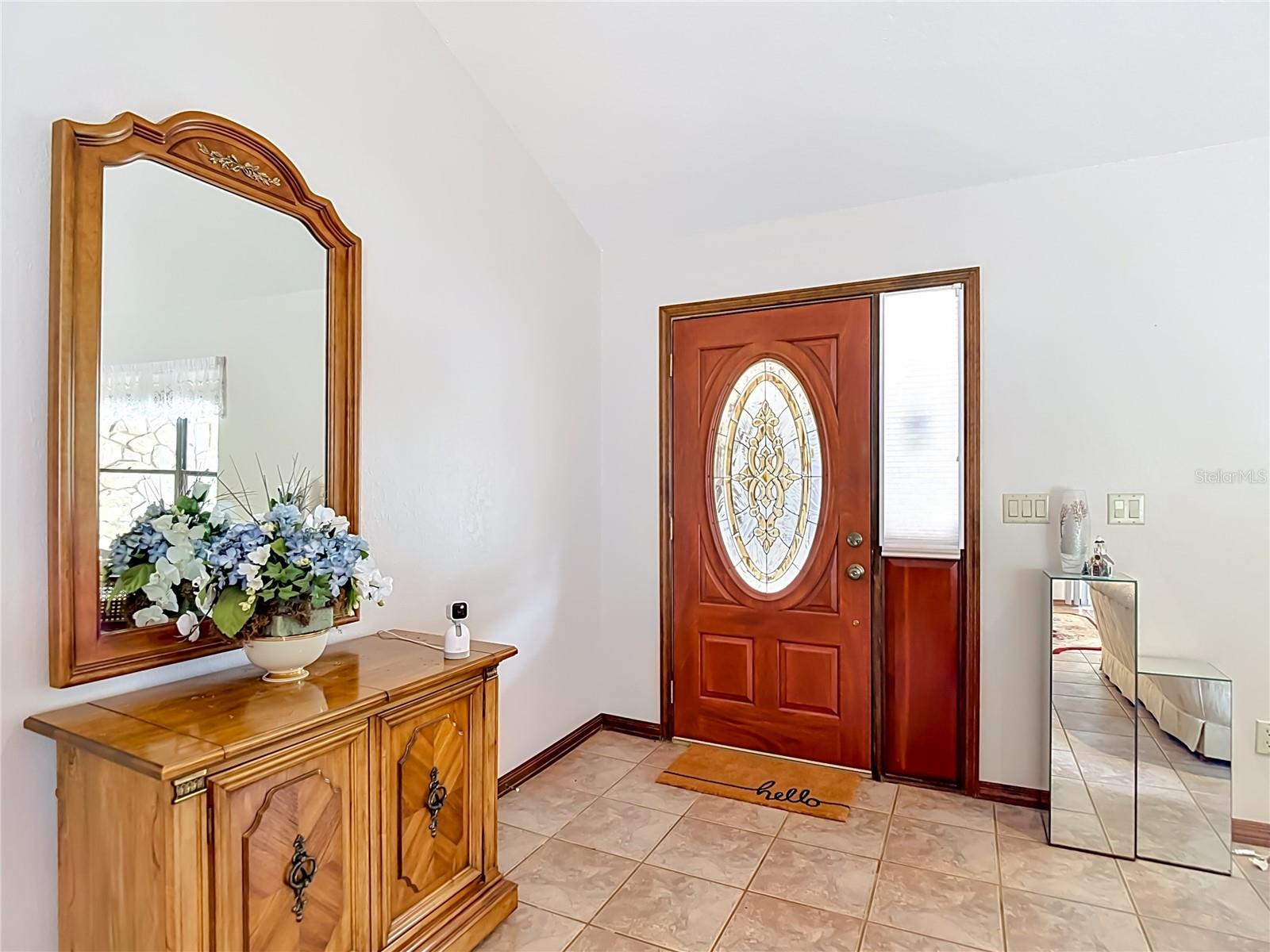 2 JUNGLEPLUM CT W, HOMOSASSA, FL, 34446