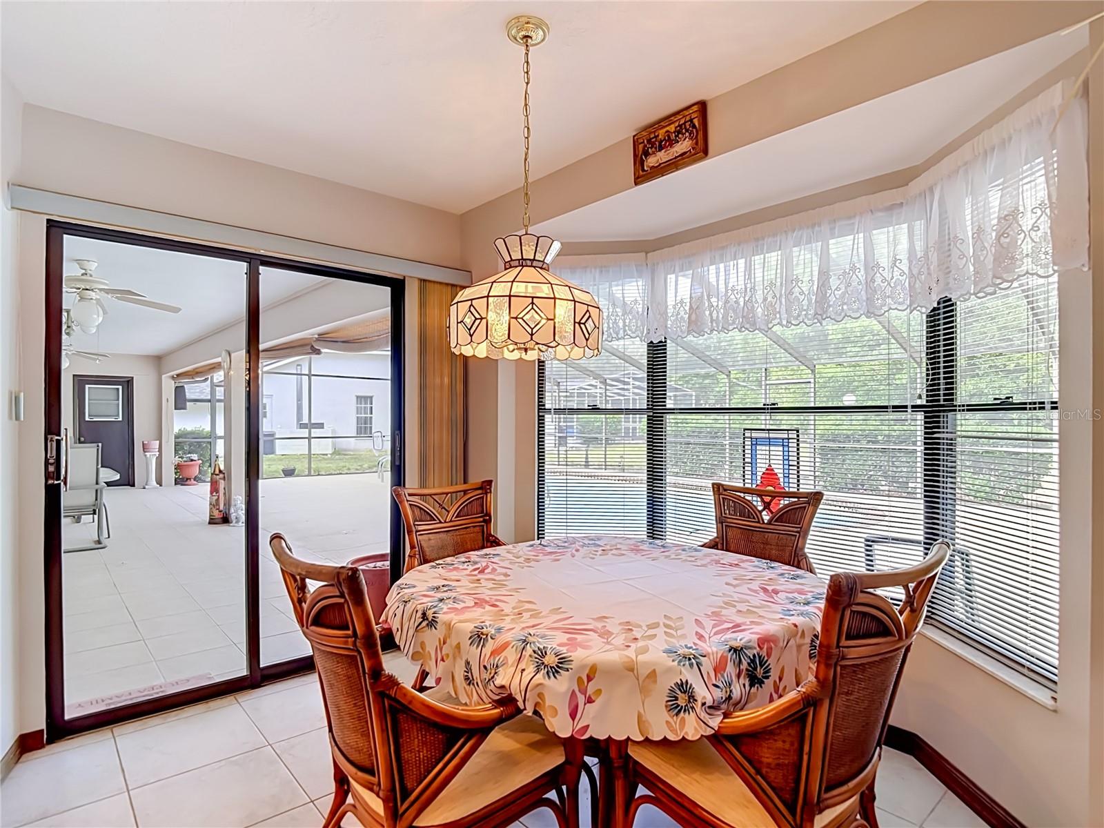 2 JUNGLEPLUM CT W, HOMOSASSA, FL, 34446