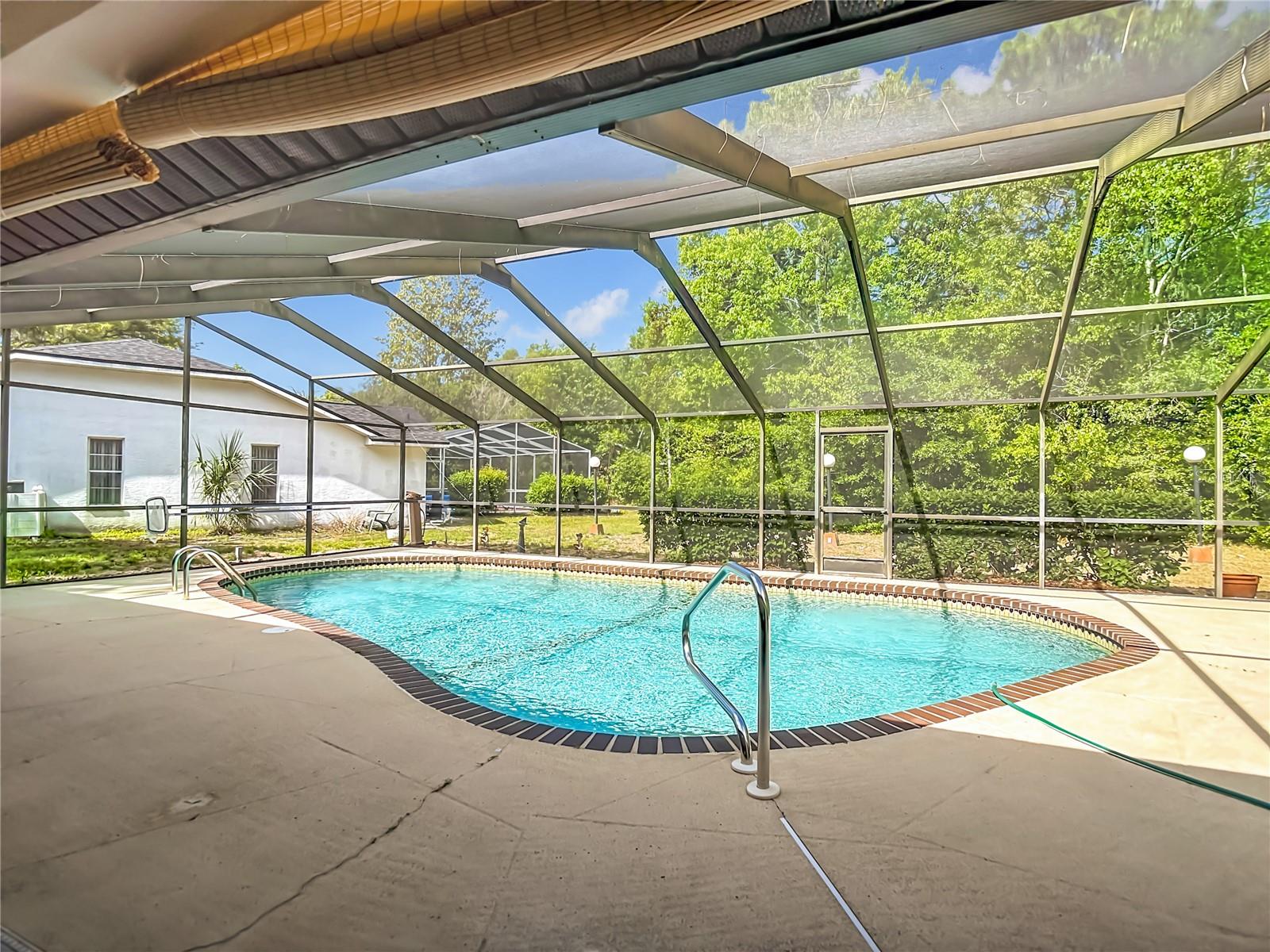 2 JUNGLEPLUM CT W, HOMOSASSA, FL, 34446