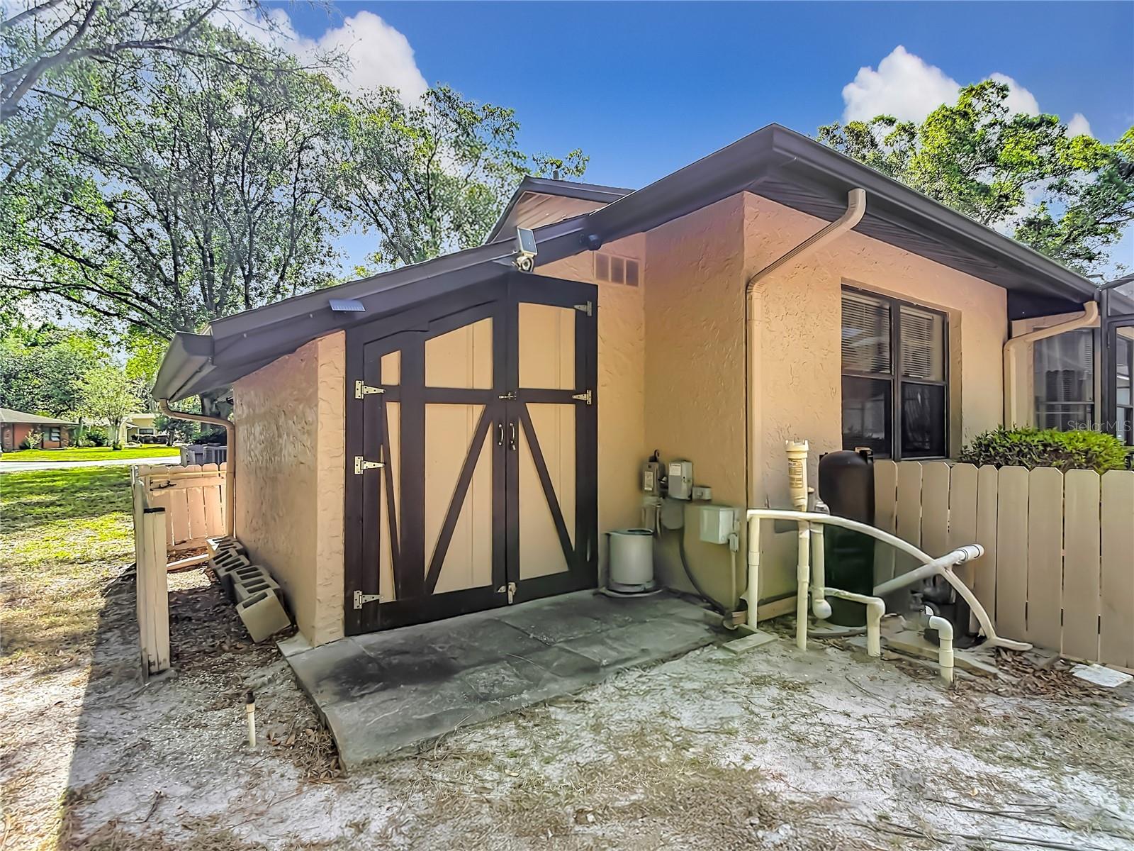 2 JUNGLEPLUM CT W, HOMOSASSA, FL, 34446
