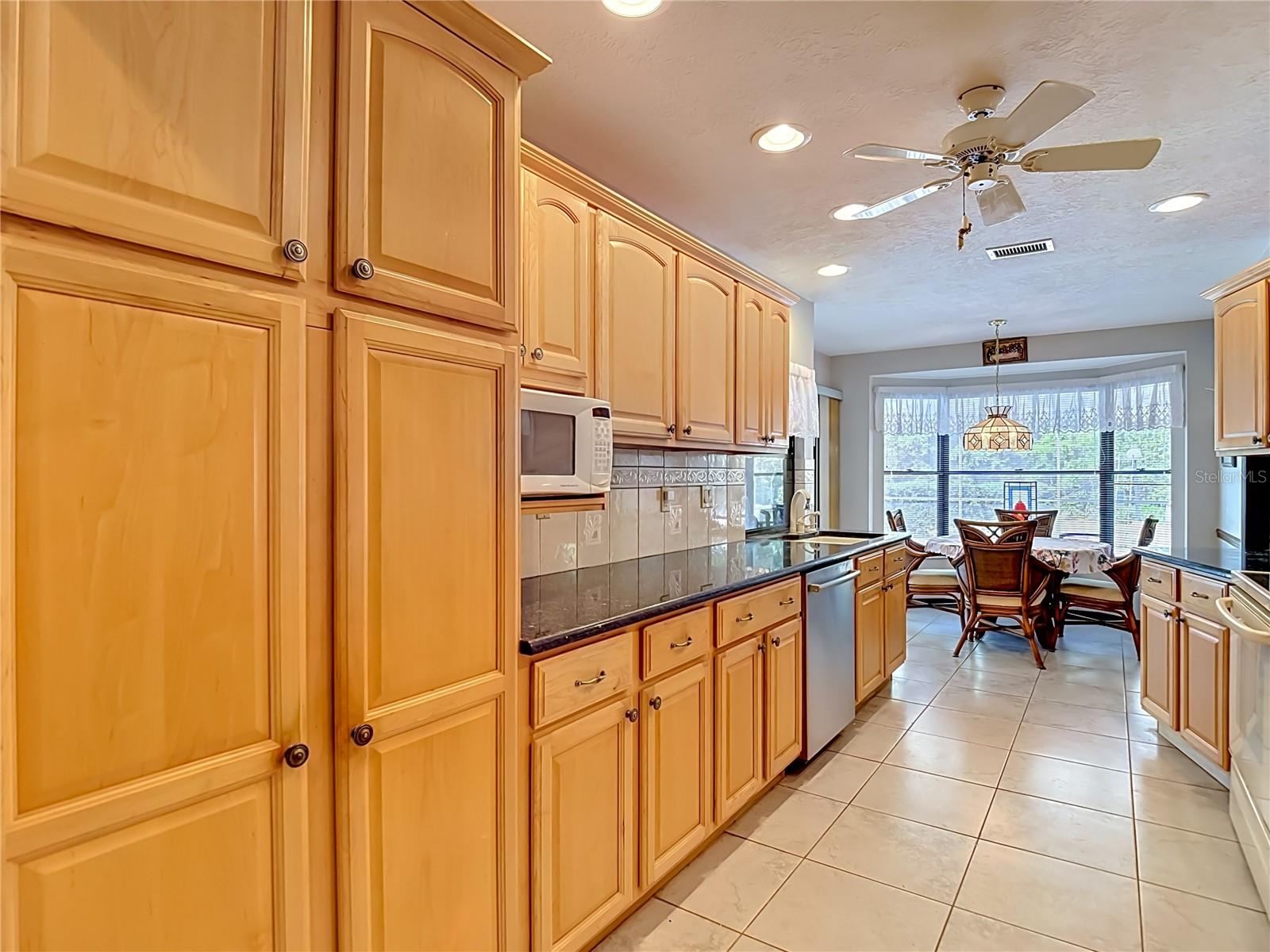 2 JUNGLEPLUM CT W, HOMOSASSA, FL, 34446