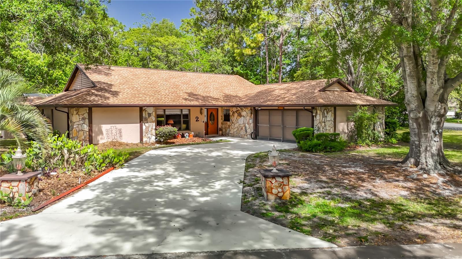 2 JUNGLEPLUM CT W, HOMOSASSA, FL, 34446
