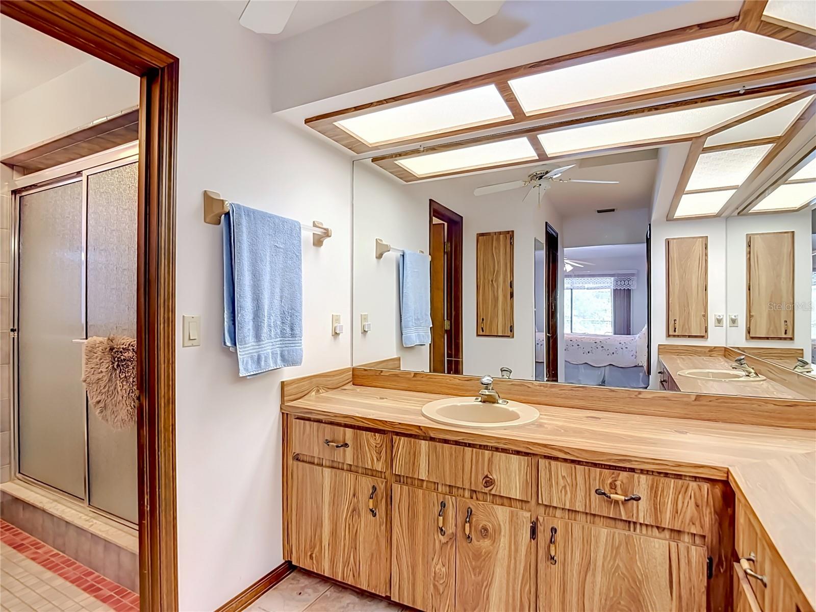 2 JUNGLEPLUM CT W, HOMOSASSA, FL, 34446