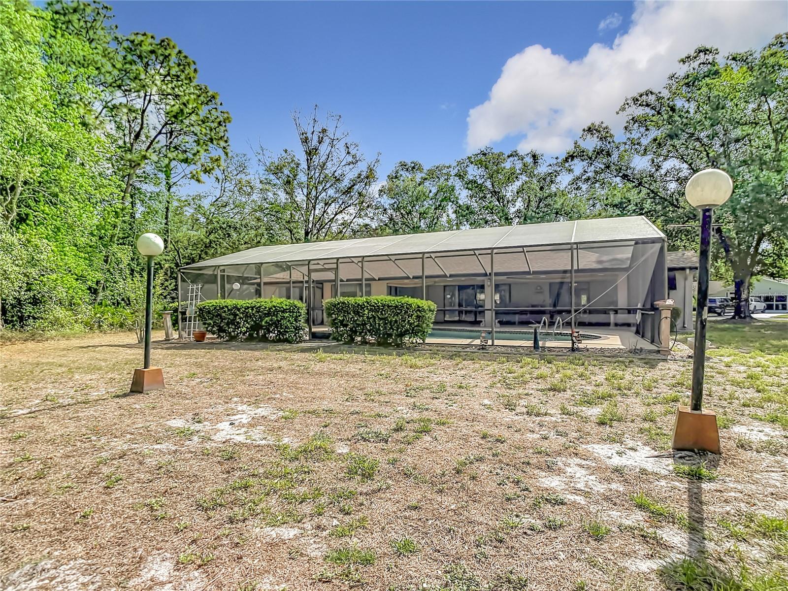 2 JUNGLEPLUM CT W, HOMOSASSA, FL, 34446
