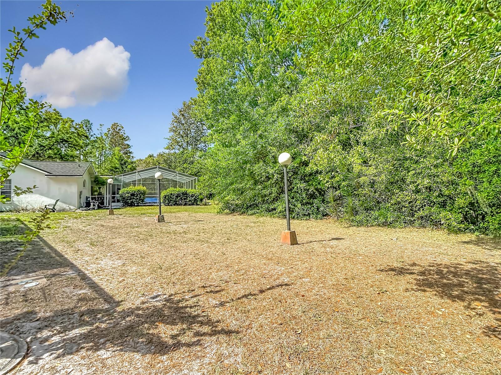 2 JUNGLEPLUM CT W, HOMOSASSA, FL, 34446
