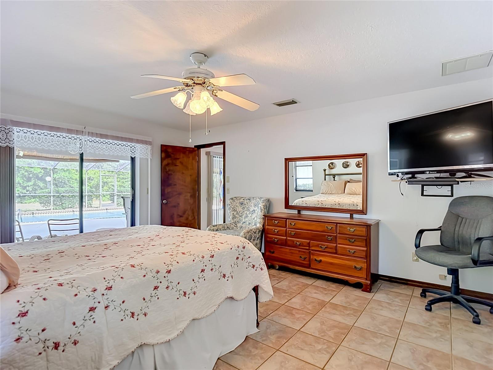 2 JUNGLEPLUM CT W, HOMOSASSA, FL, 34446