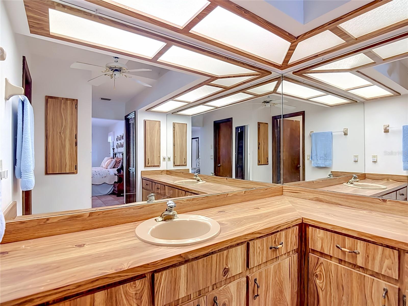 2 JUNGLEPLUM CT W, HOMOSASSA, FL, 34446