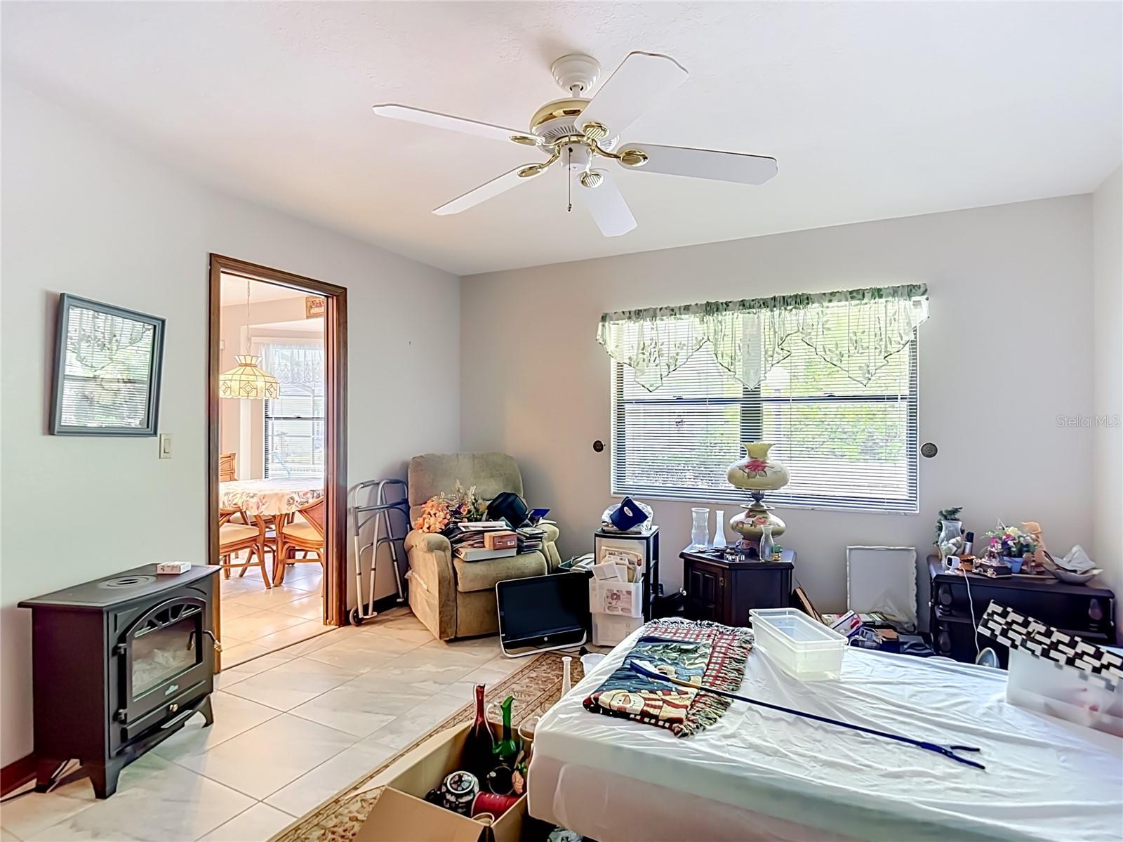 2 JUNGLEPLUM CT W, HOMOSASSA, FL, 34446