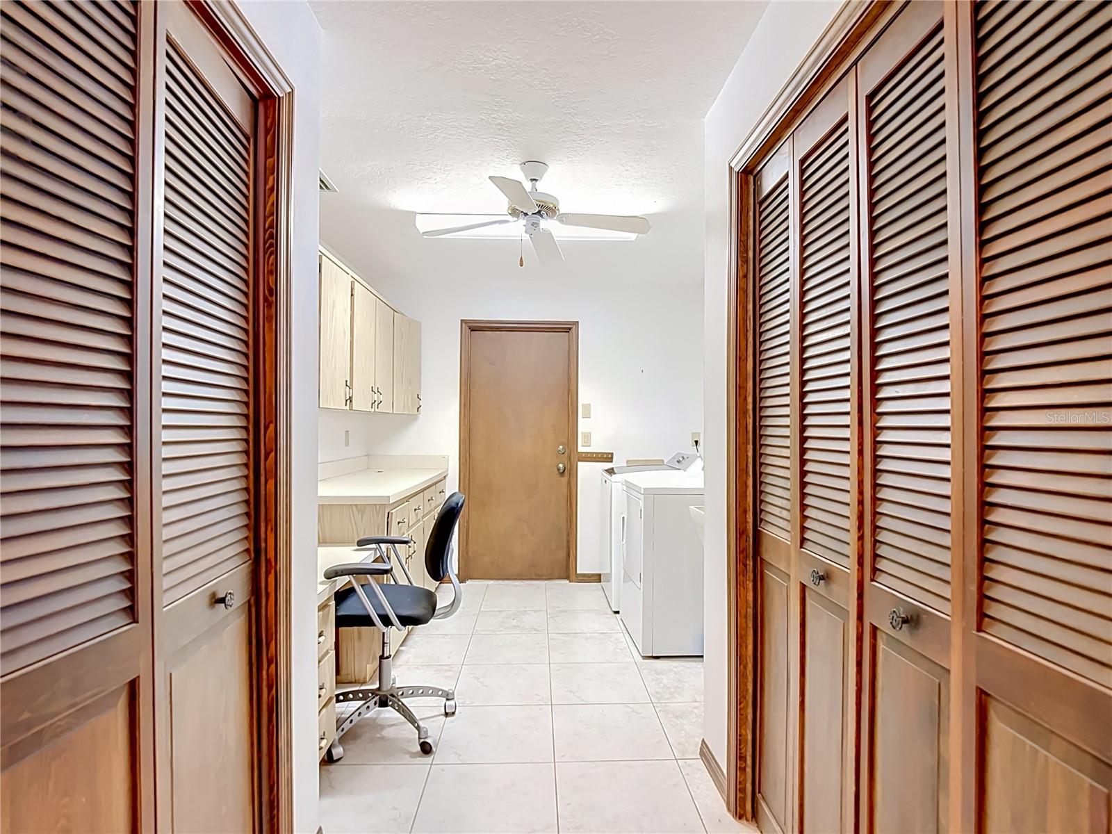 2 JUNGLEPLUM CT W, HOMOSASSA, FL, 34446