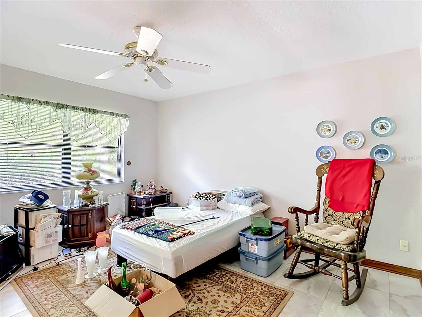 2 JUNGLEPLUM CT W, HOMOSASSA, FL, 34446