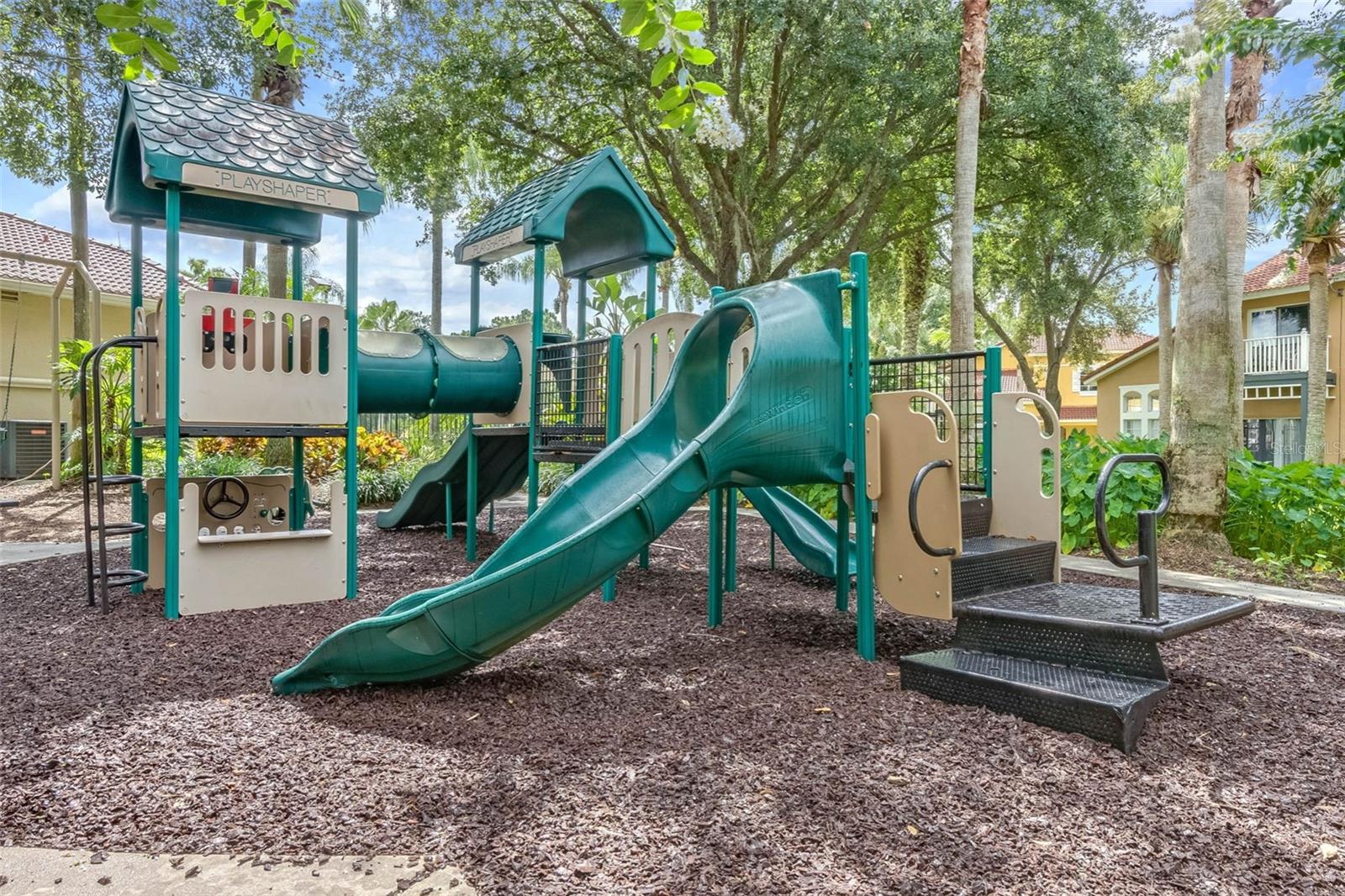 8569 CRYSTAL COVE LOOP, KISSIMMEE, FL, 34747