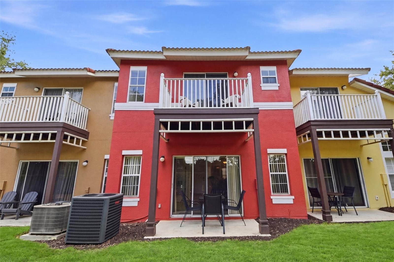 8569 CRYSTAL COVE LOOP, KISSIMMEE, FL, 34747