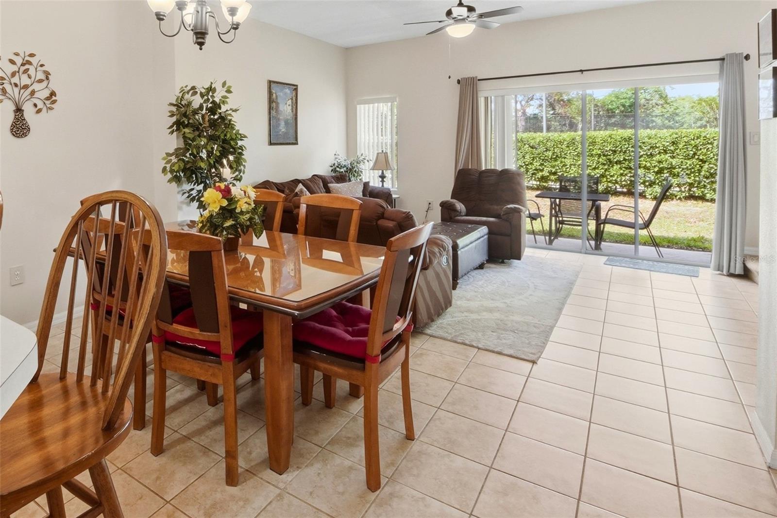 8569 CRYSTAL COVE LOOP, KISSIMMEE, FL, 34747
