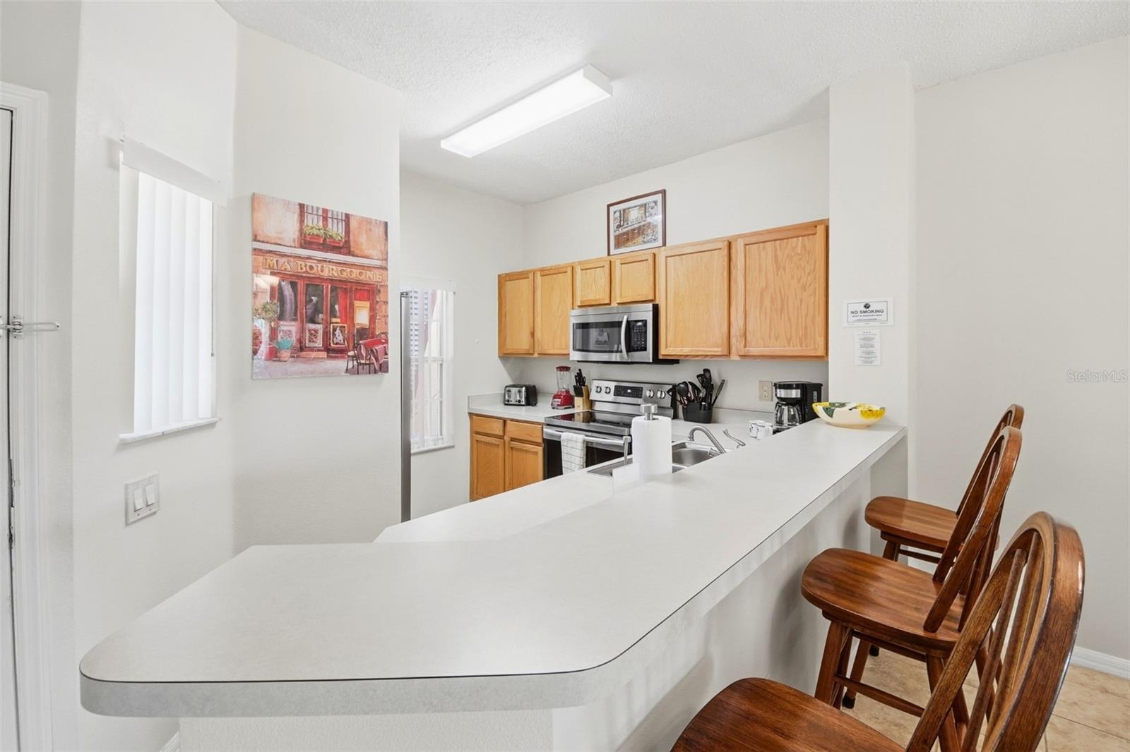 8569 CRYSTAL COVE LOOP, KISSIMMEE, FL, 34747