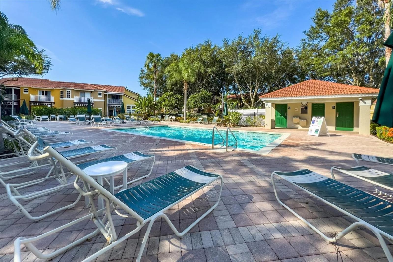 8569 CRYSTAL COVE LOOP, KISSIMMEE, FL, 34747