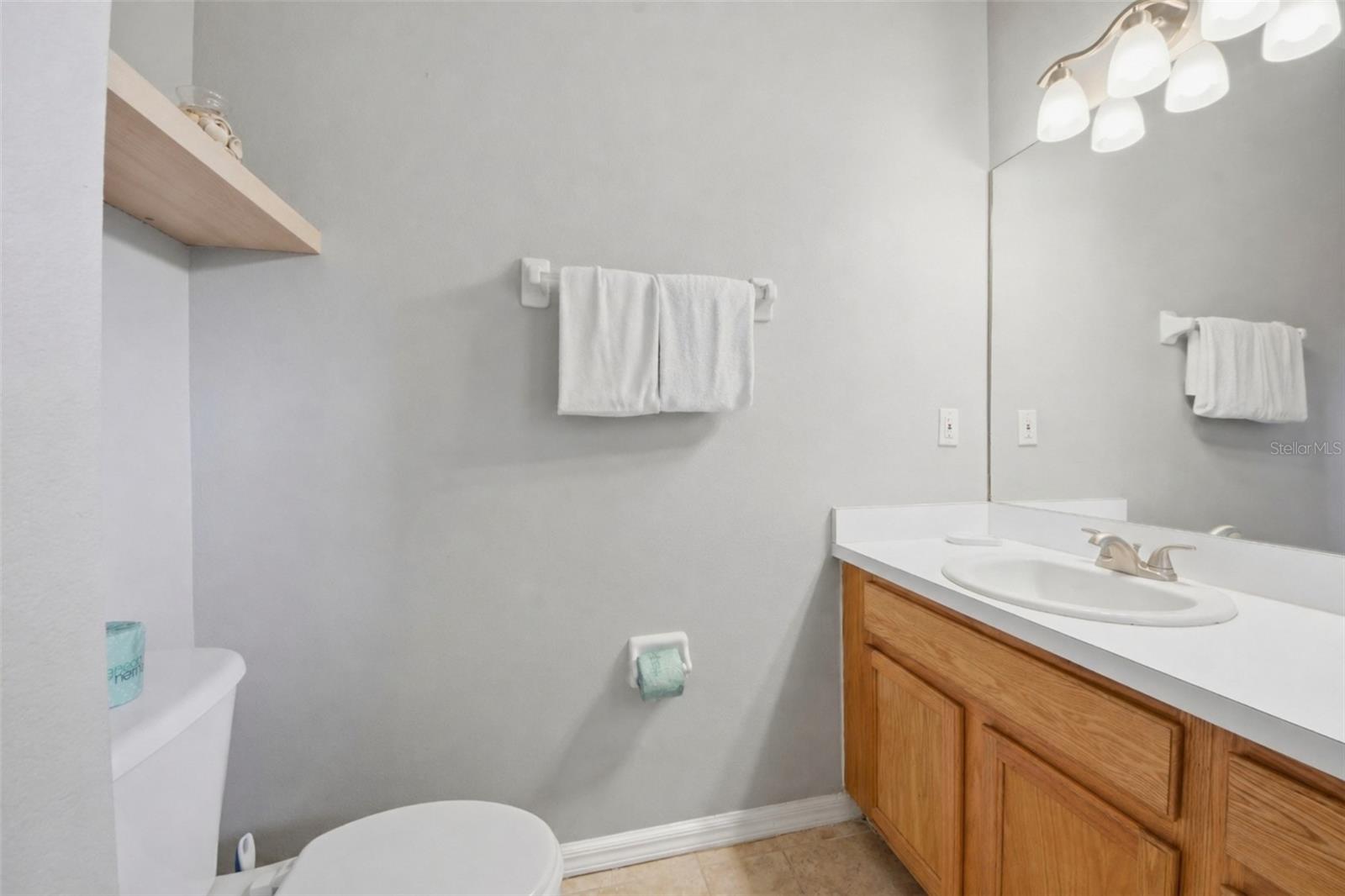 8569 CRYSTAL COVE LOOP, KISSIMMEE, FL, 34747