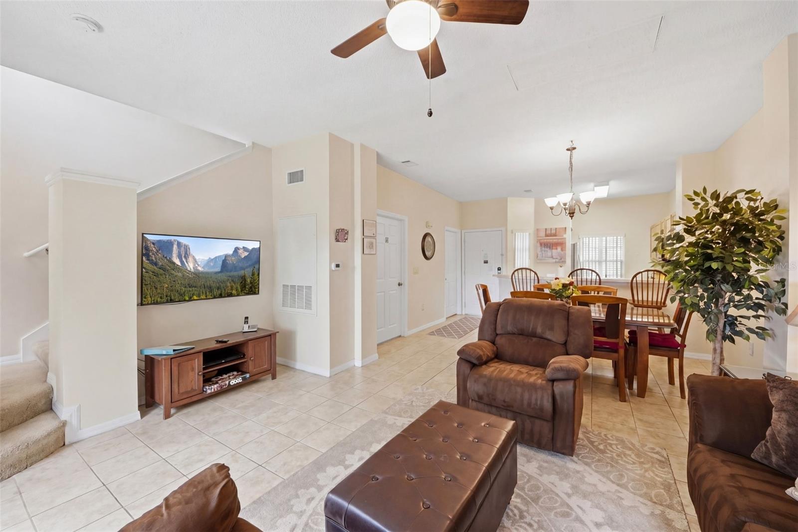 8569 CRYSTAL COVE LOOP, KISSIMMEE, FL, 34747