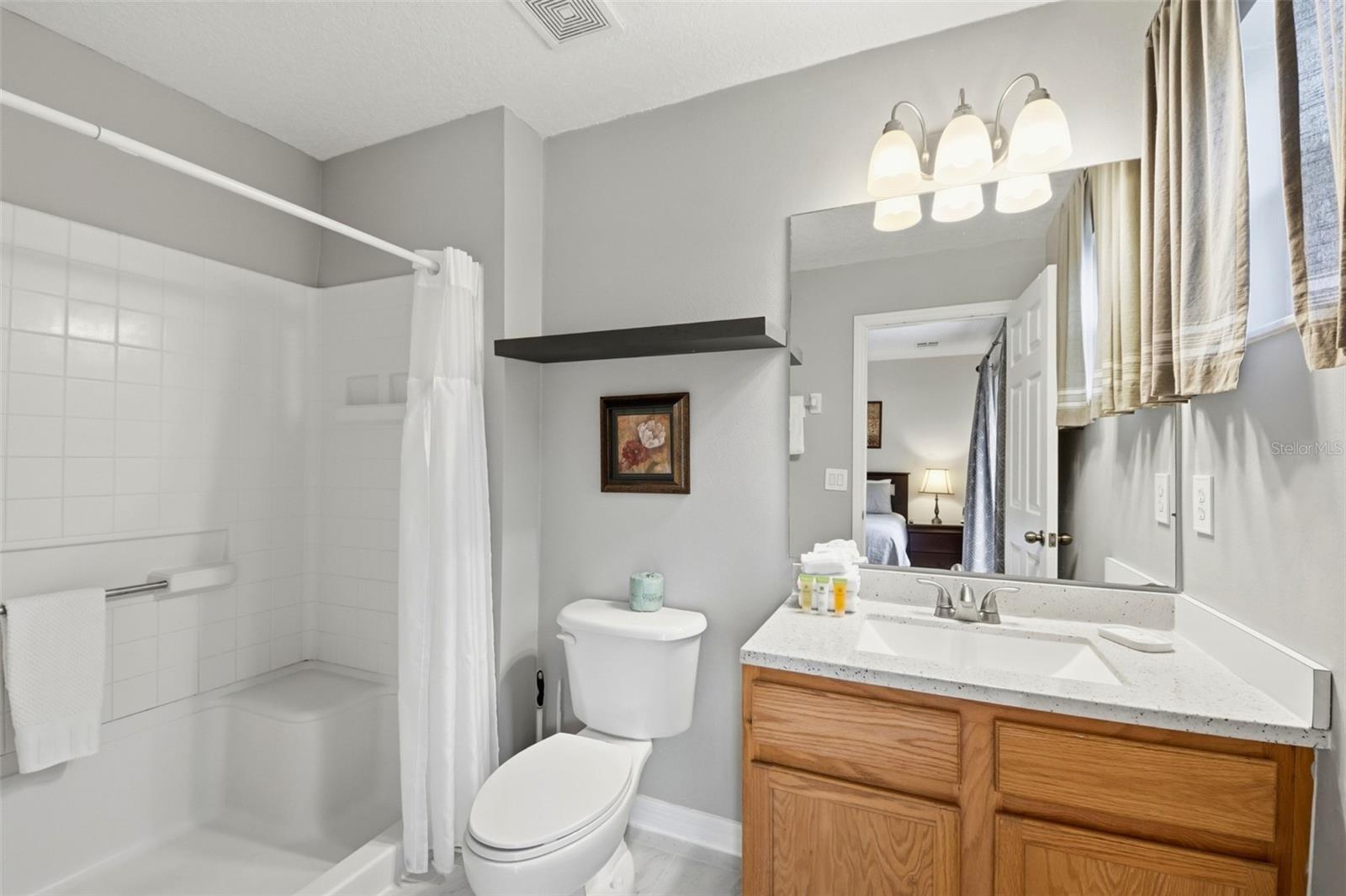 8569 CRYSTAL COVE LOOP, KISSIMMEE, FL, 34747
