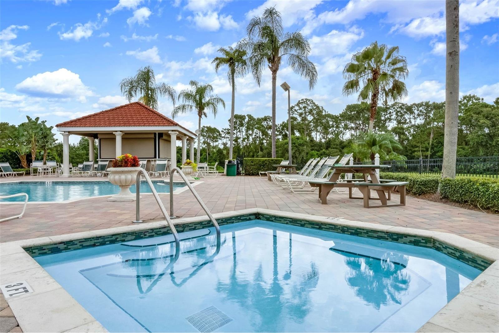 8569 CRYSTAL COVE LOOP, KISSIMMEE, FL, 34747
