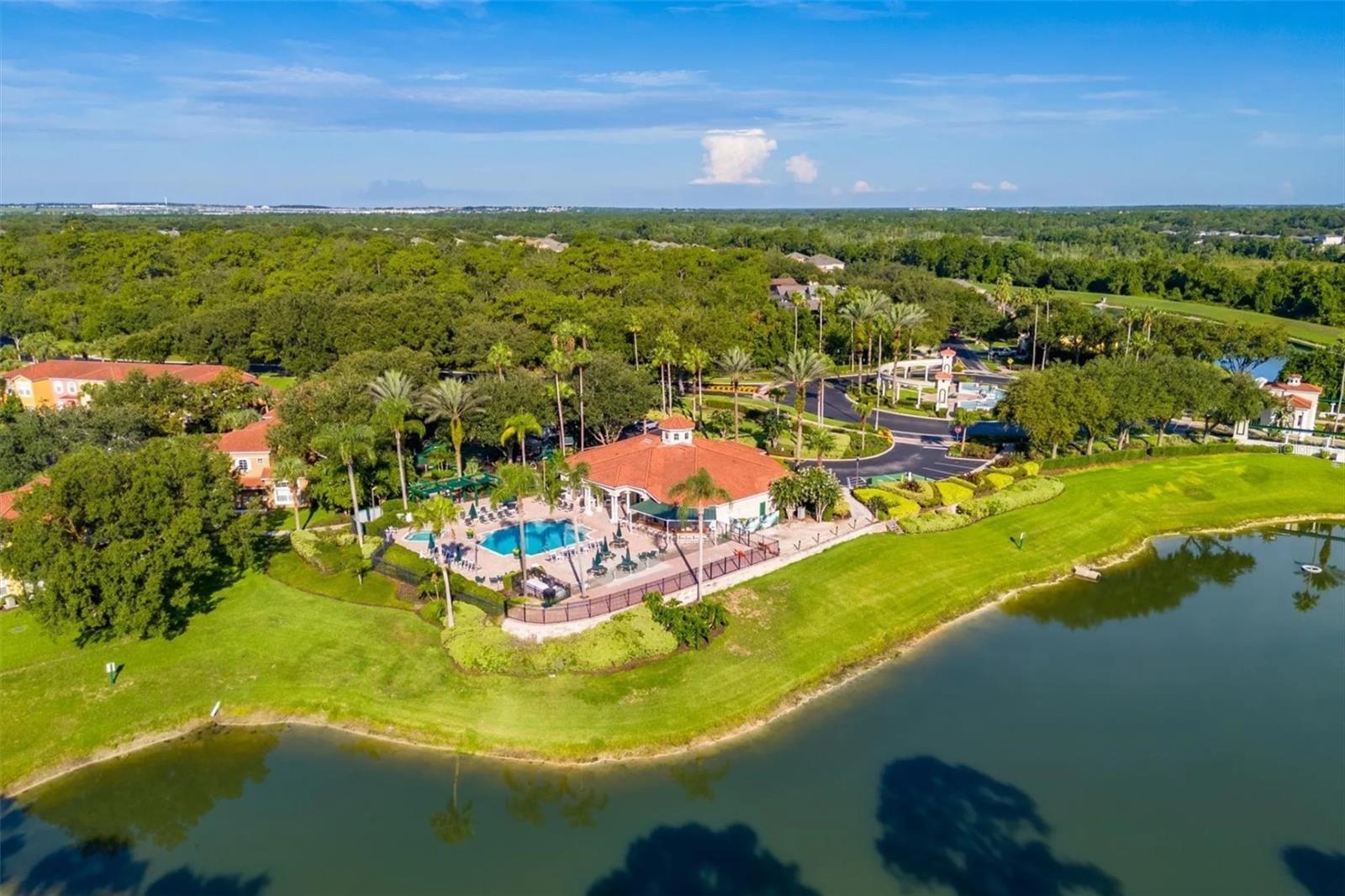 8569 CRYSTAL COVE LOOP, KISSIMMEE, FL, 34747