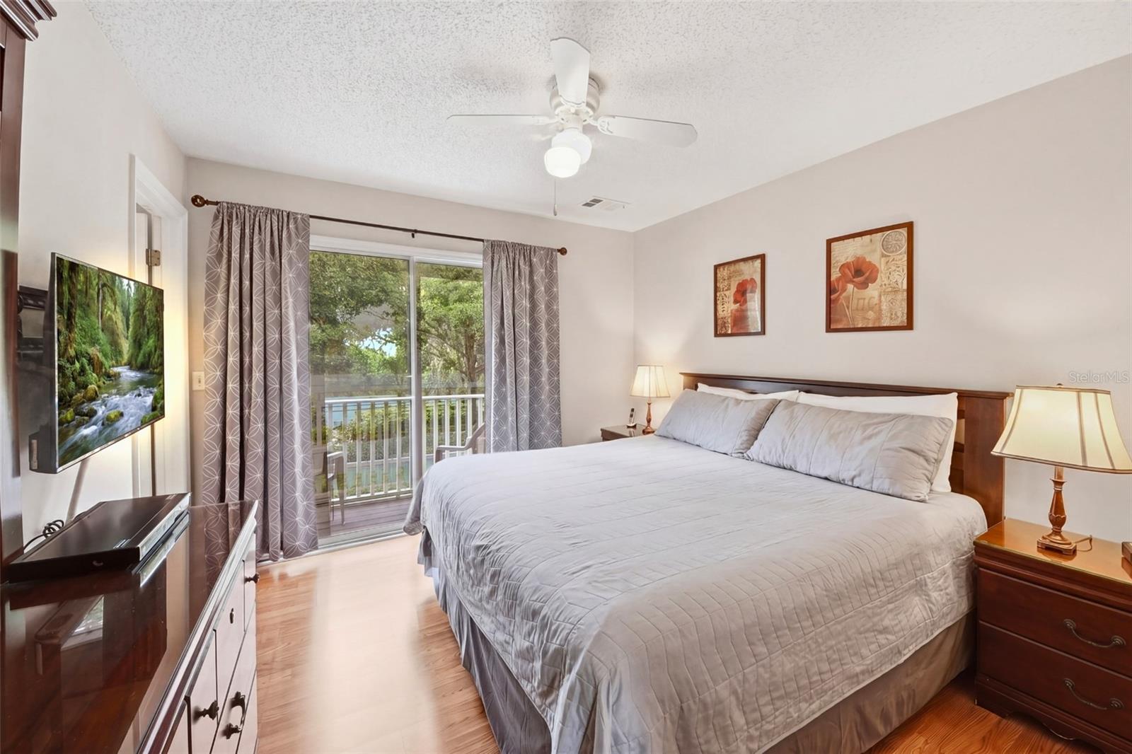 8569 CRYSTAL COVE LOOP, KISSIMMEE, FL, 34747