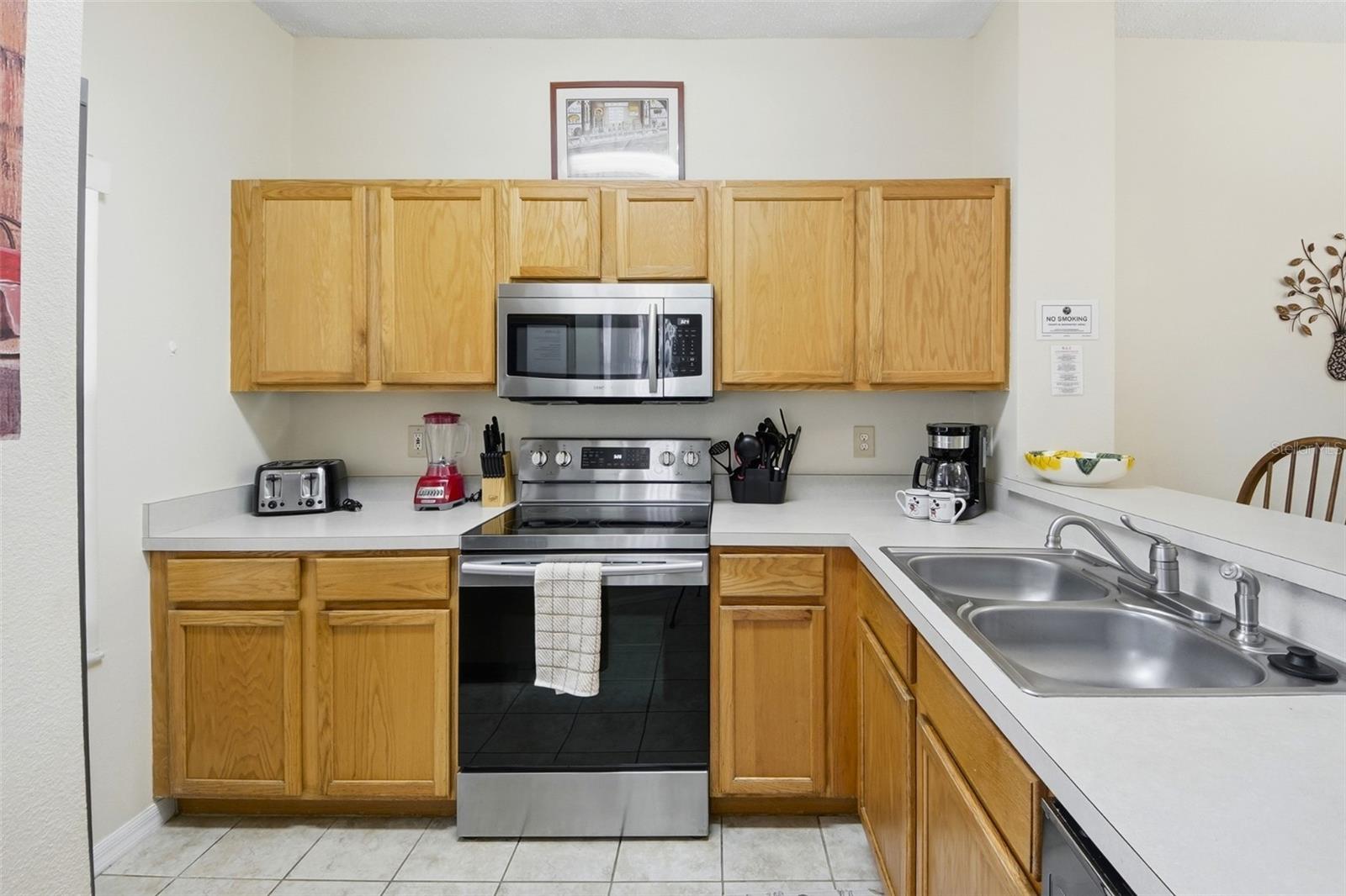 8569 CRYSTAL COVE LOOP, KISSIMMEE, FL, 34747