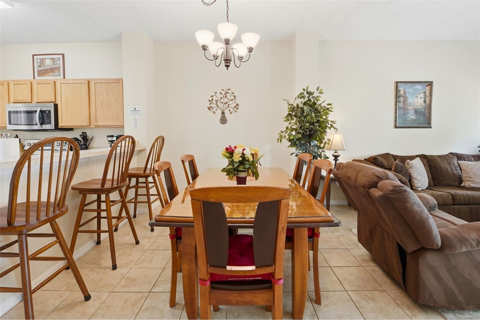 8569 CRYSTAL COVE LOOP, KISSIMMEE, FL, 34747